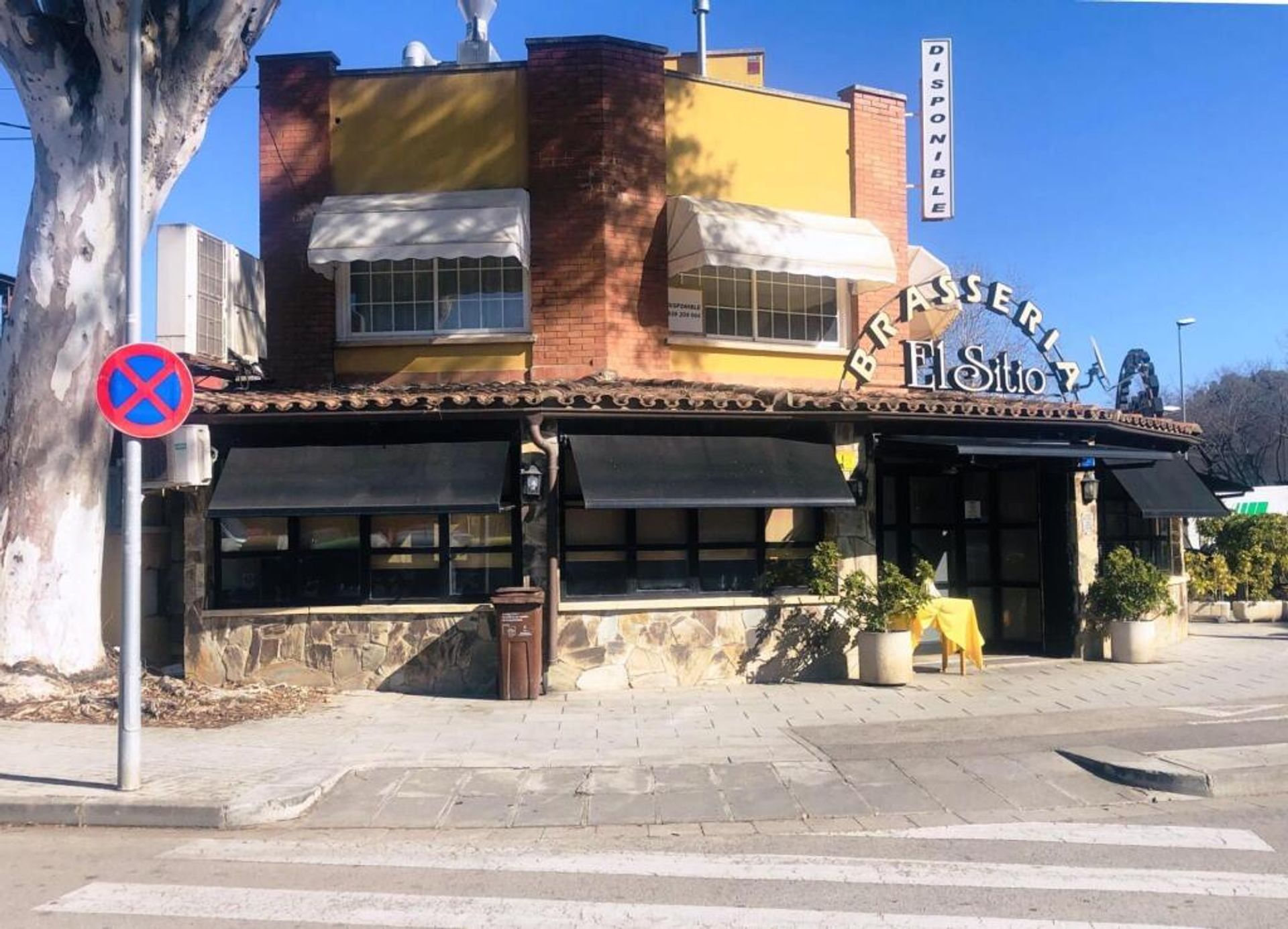 Industrial en Urbanización Feliu, Cataluña 11642953