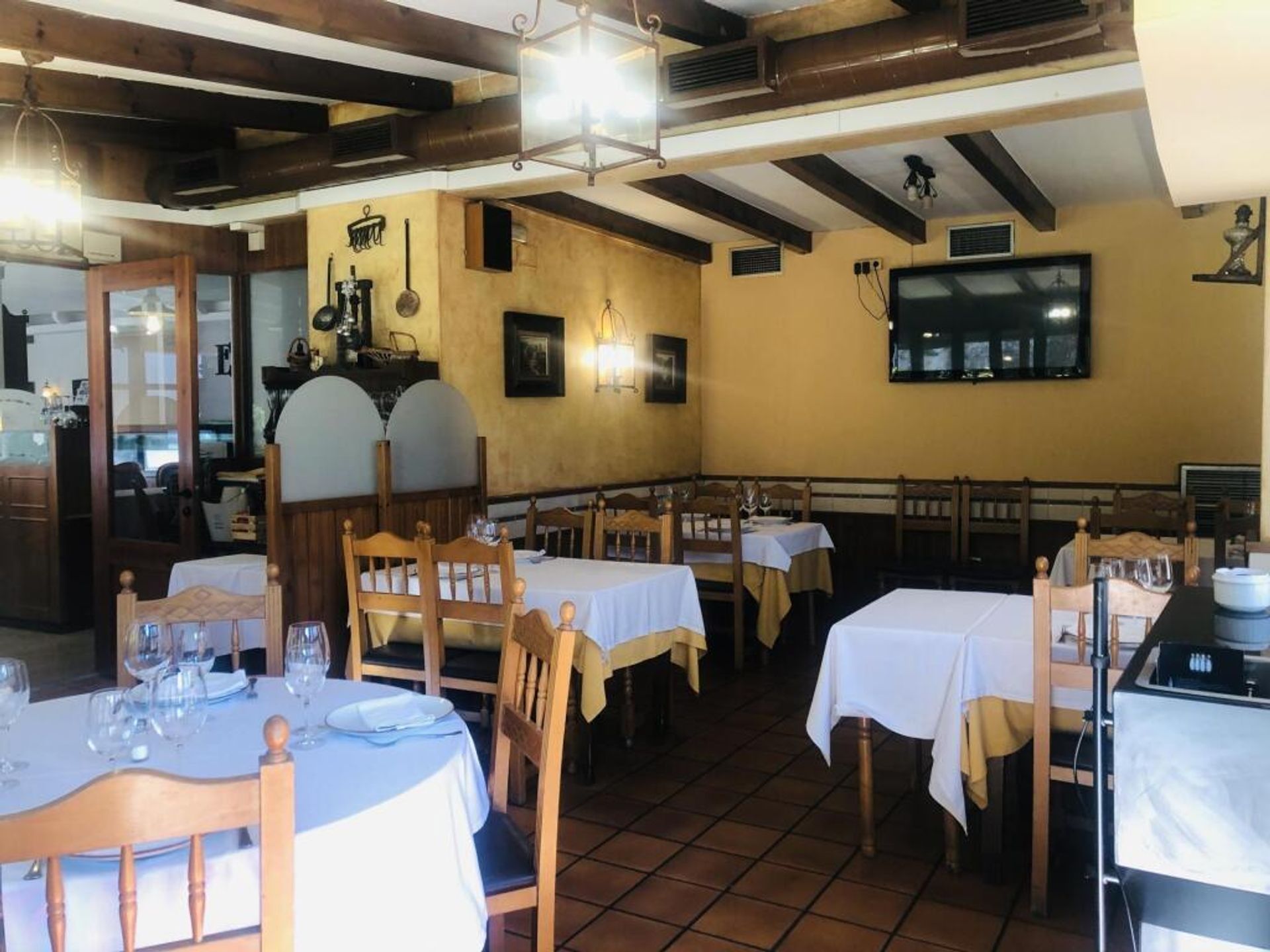 Commercial in Castelldefels, Catalunya 11642953