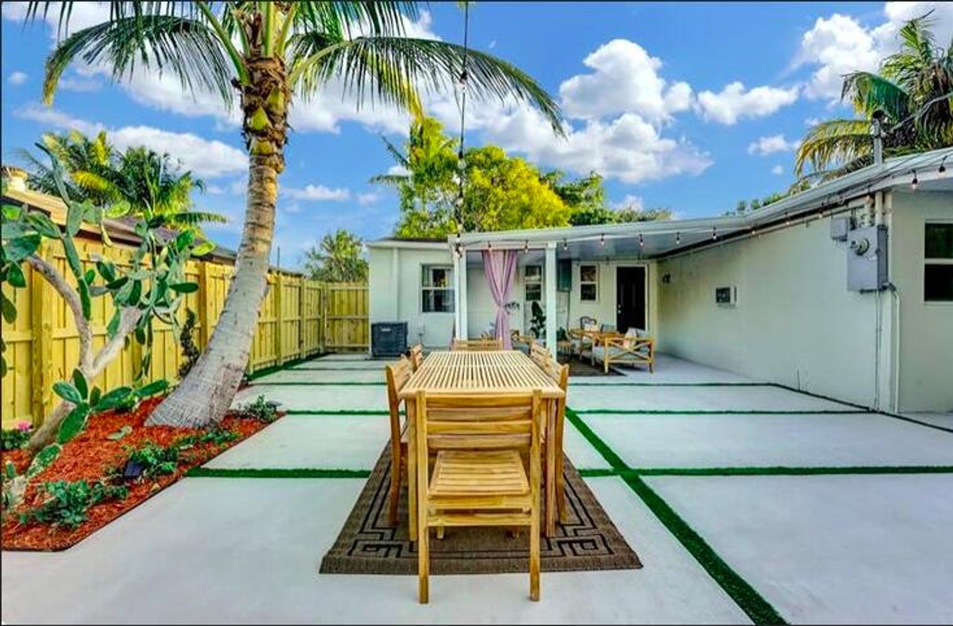 Huis in Hollywood, Florida 11642956