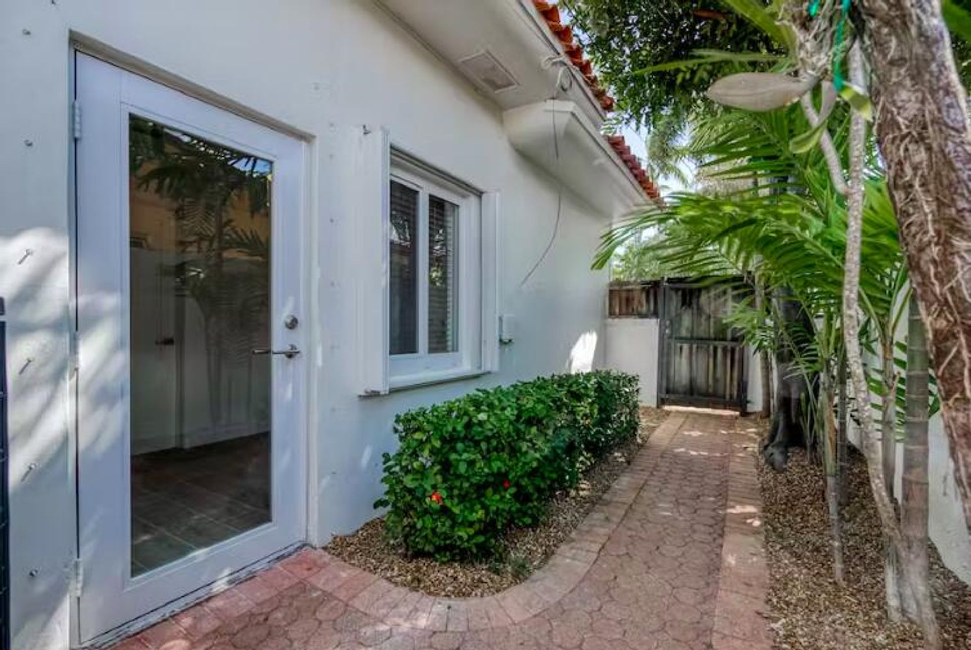 Rumah di Miami, Florida 11642958