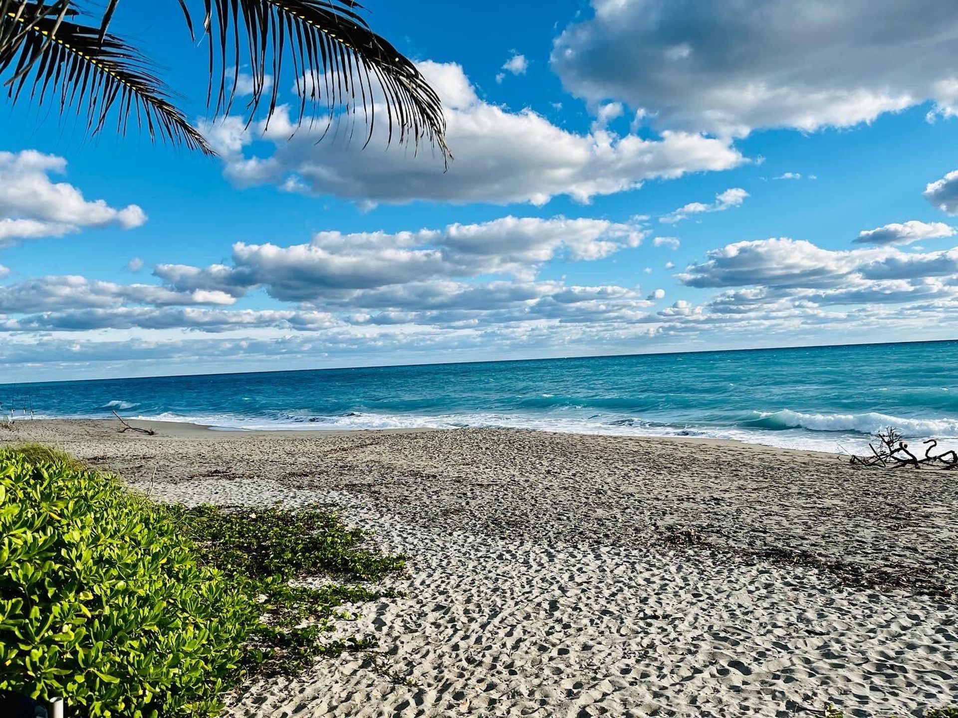 Talo sisään Riviera Beach, Florida 11642961