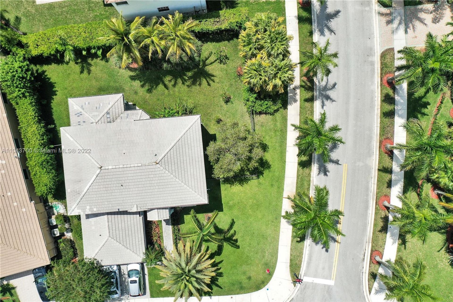 Casa nel Weston, Florida 11642989