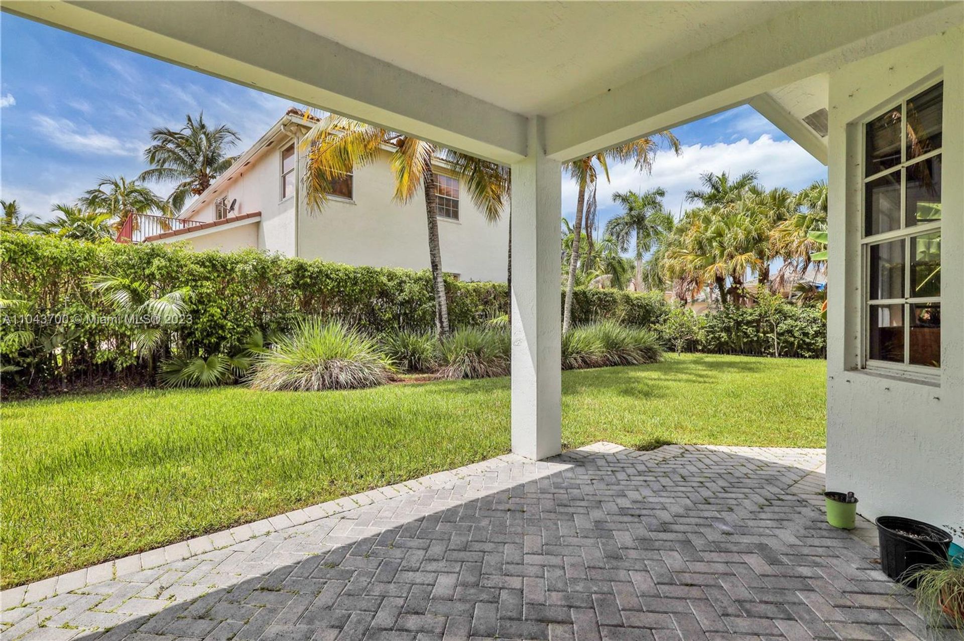 Casa nel Weston, Florida 11642989