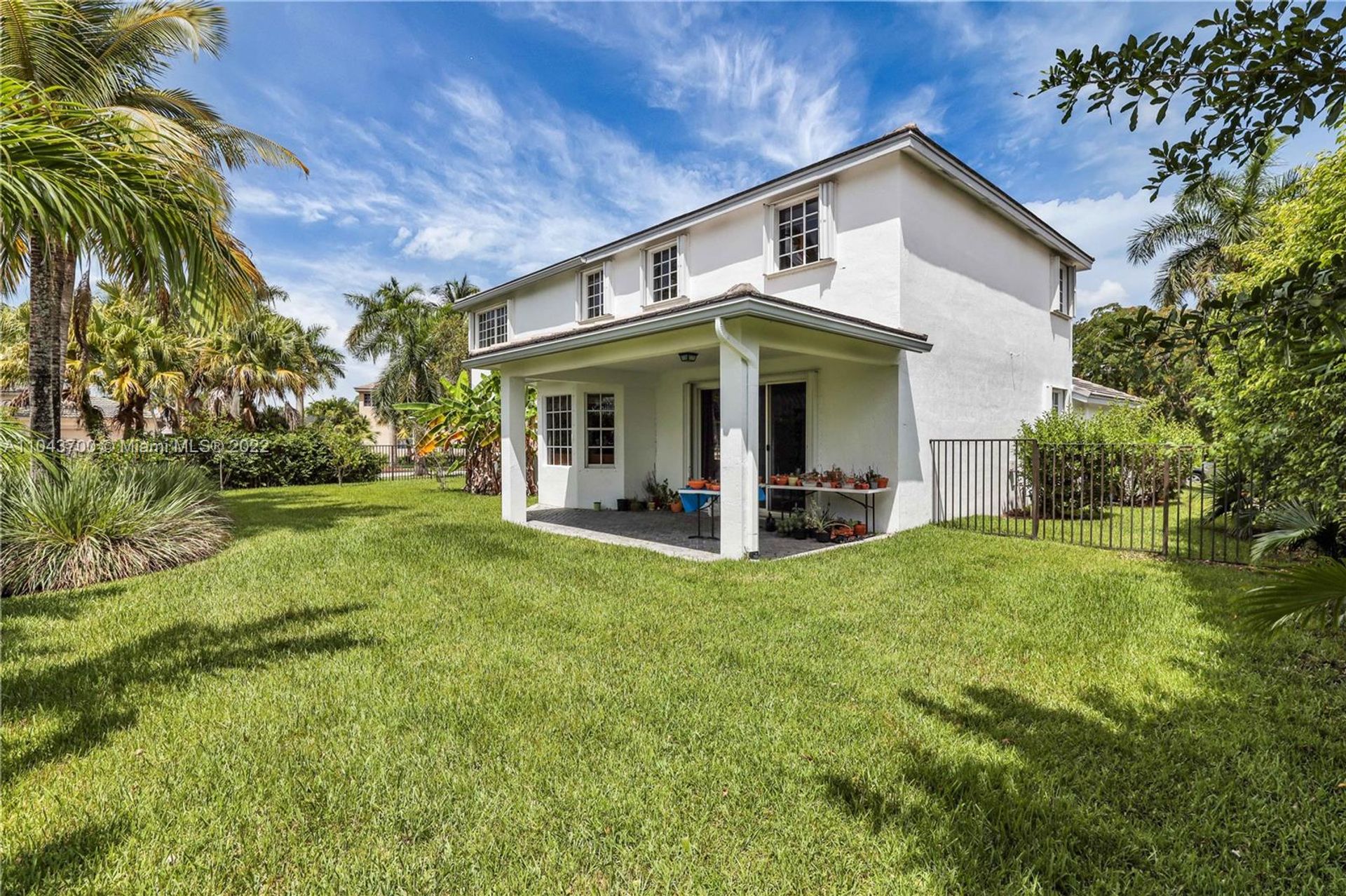 بيت في Weston, Florida 11642989