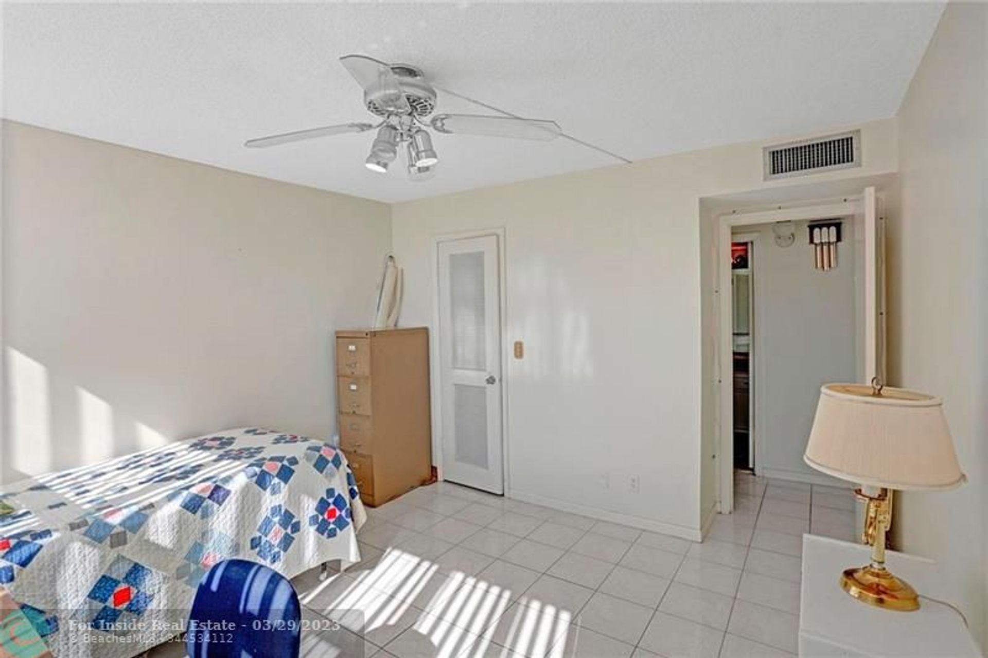 Συγκυριαρχία σε Hollywood, Florida 11642993