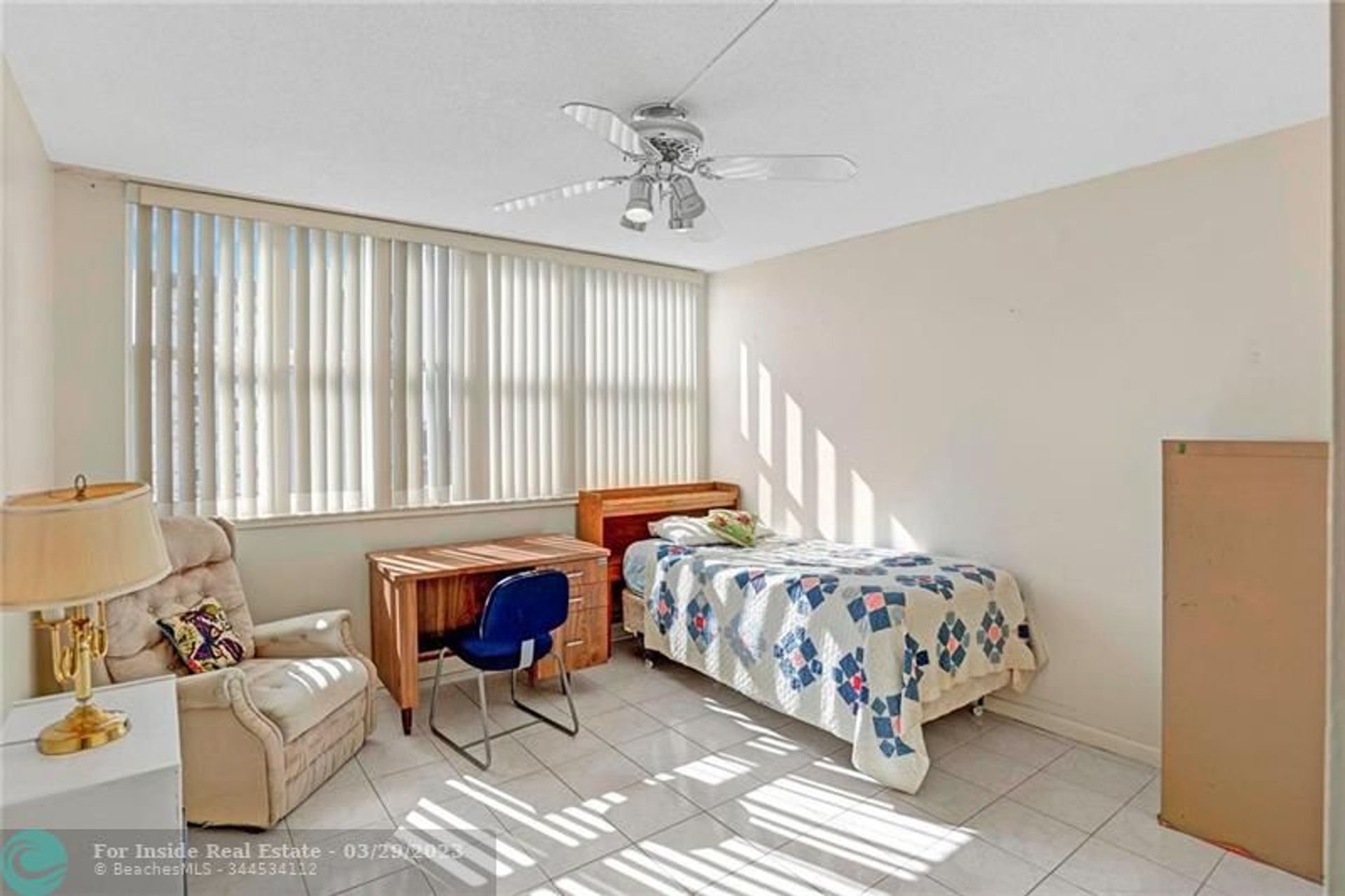 Condominio nel Hollywood, Florida 11642993