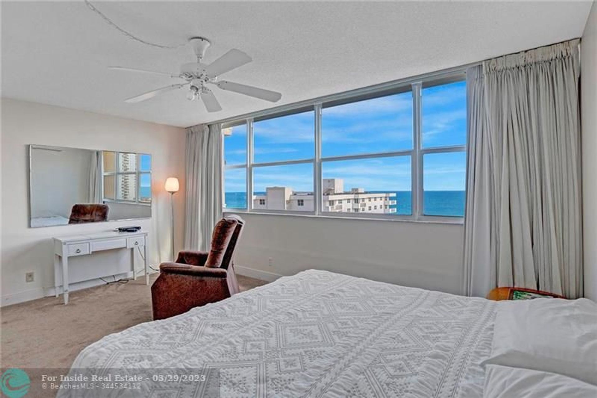 Condominio nel Hollywood, Florida 11642993