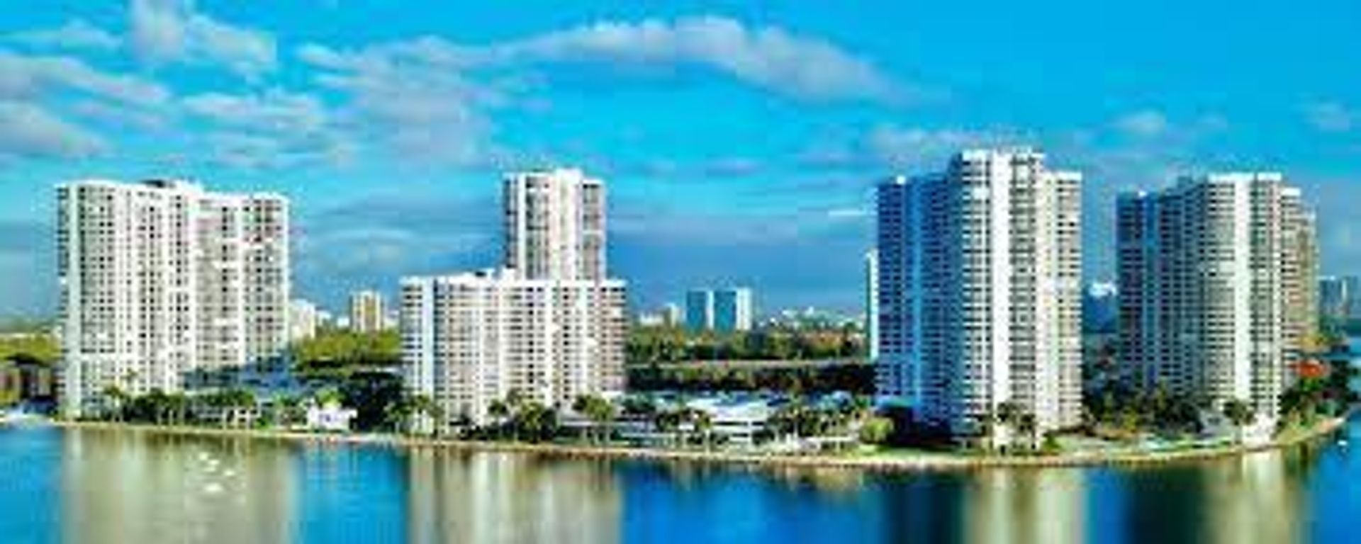 loger dans Aventura, Florida 11642995