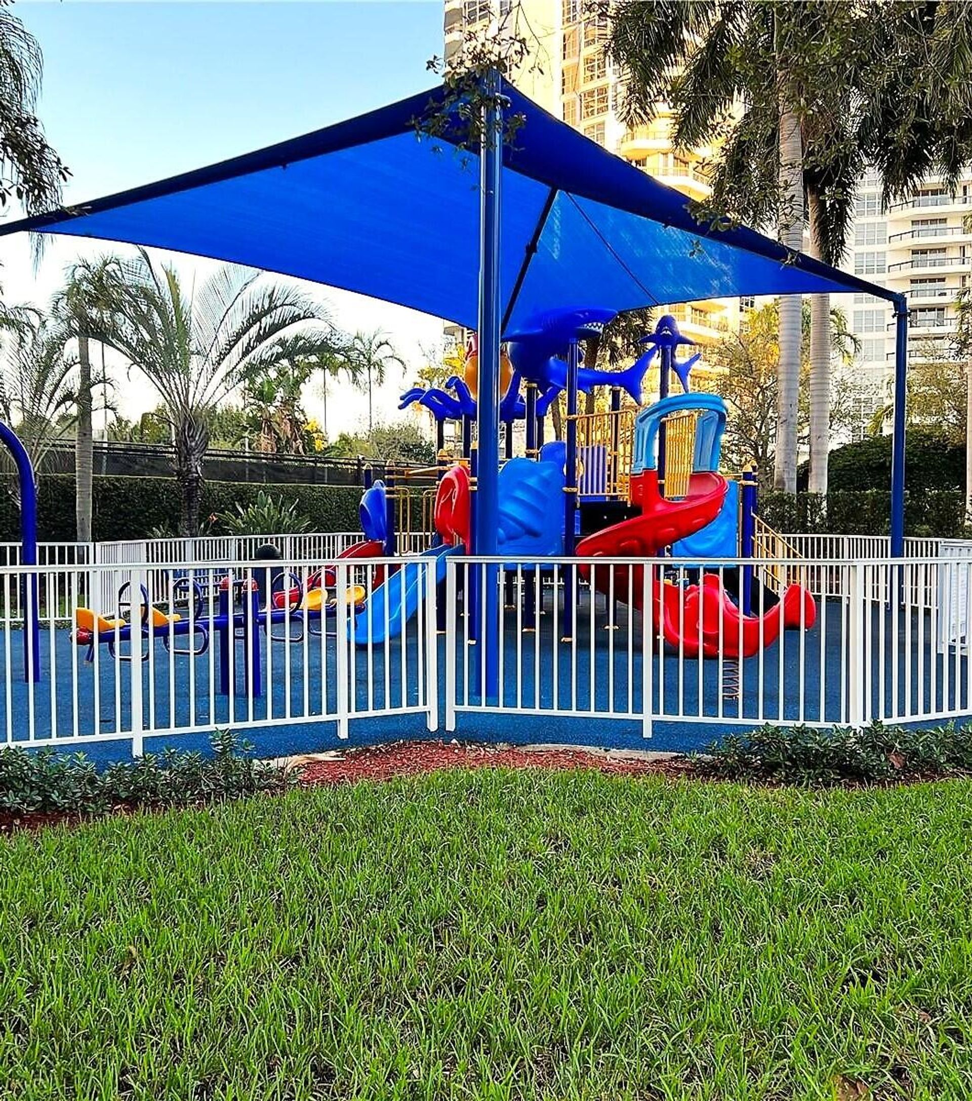 בַּיִת ב Aventura, Florida 11642995