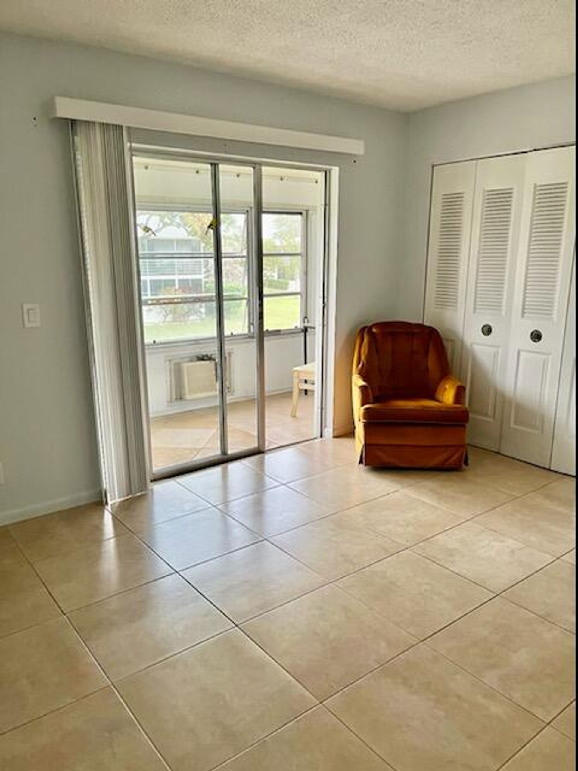 Huis in West Palm Beach, Florida 11642999