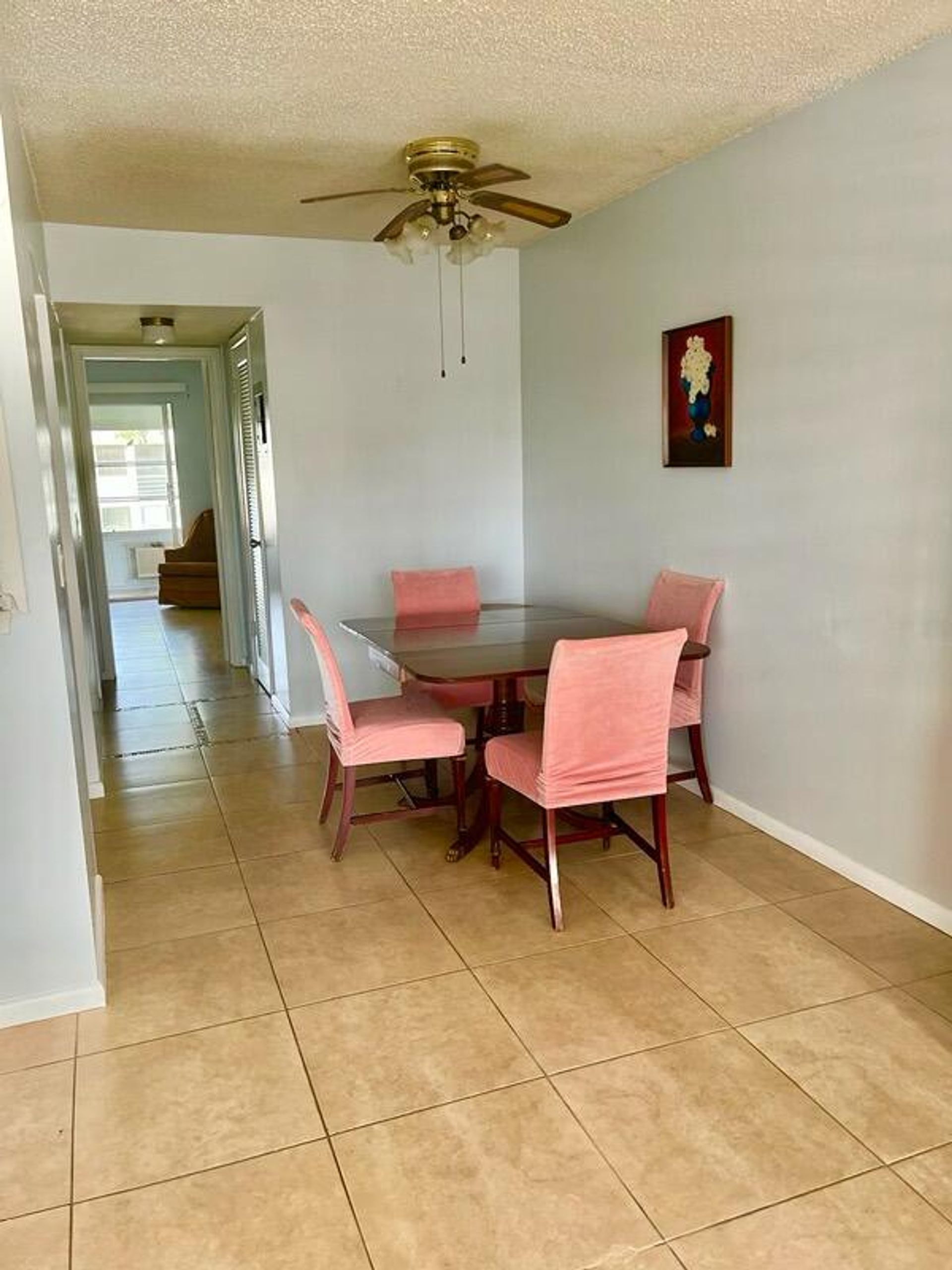 Huis in West Palm Beach, Florida 11642999