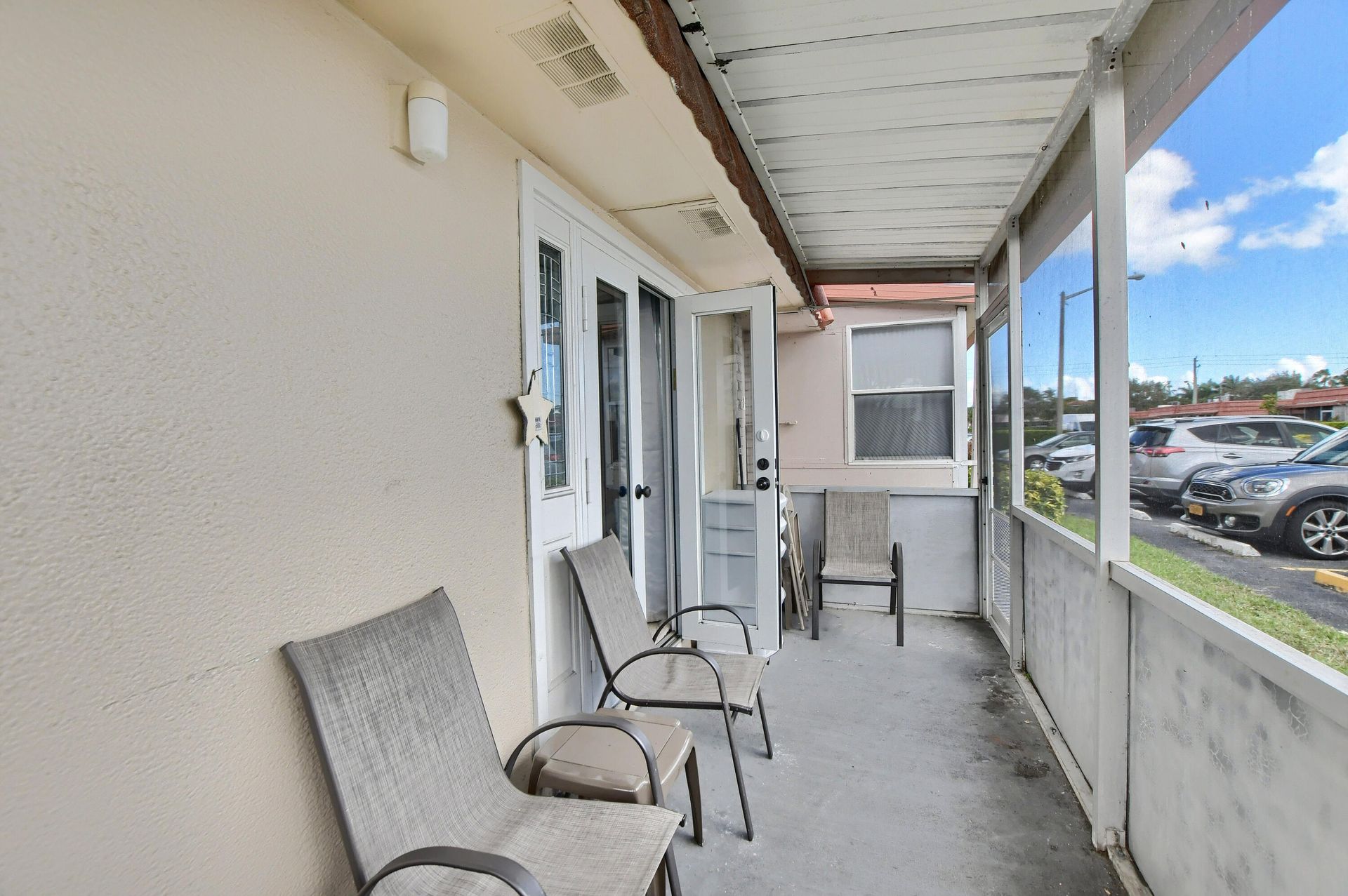 Συγκυριαρχία σε Delray Beach, Florida 11643001