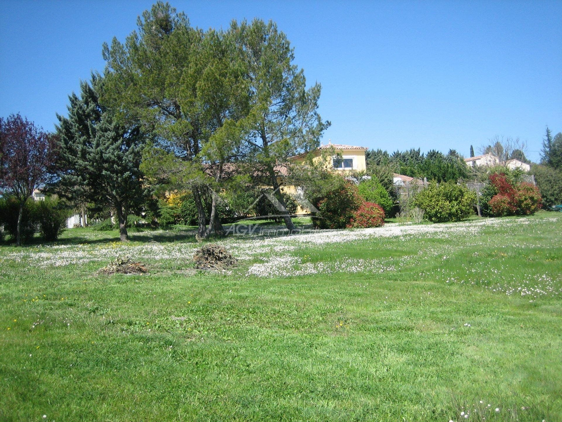 Dom w Saint-Julien-de-Cassagnas, Occitanie 11643064