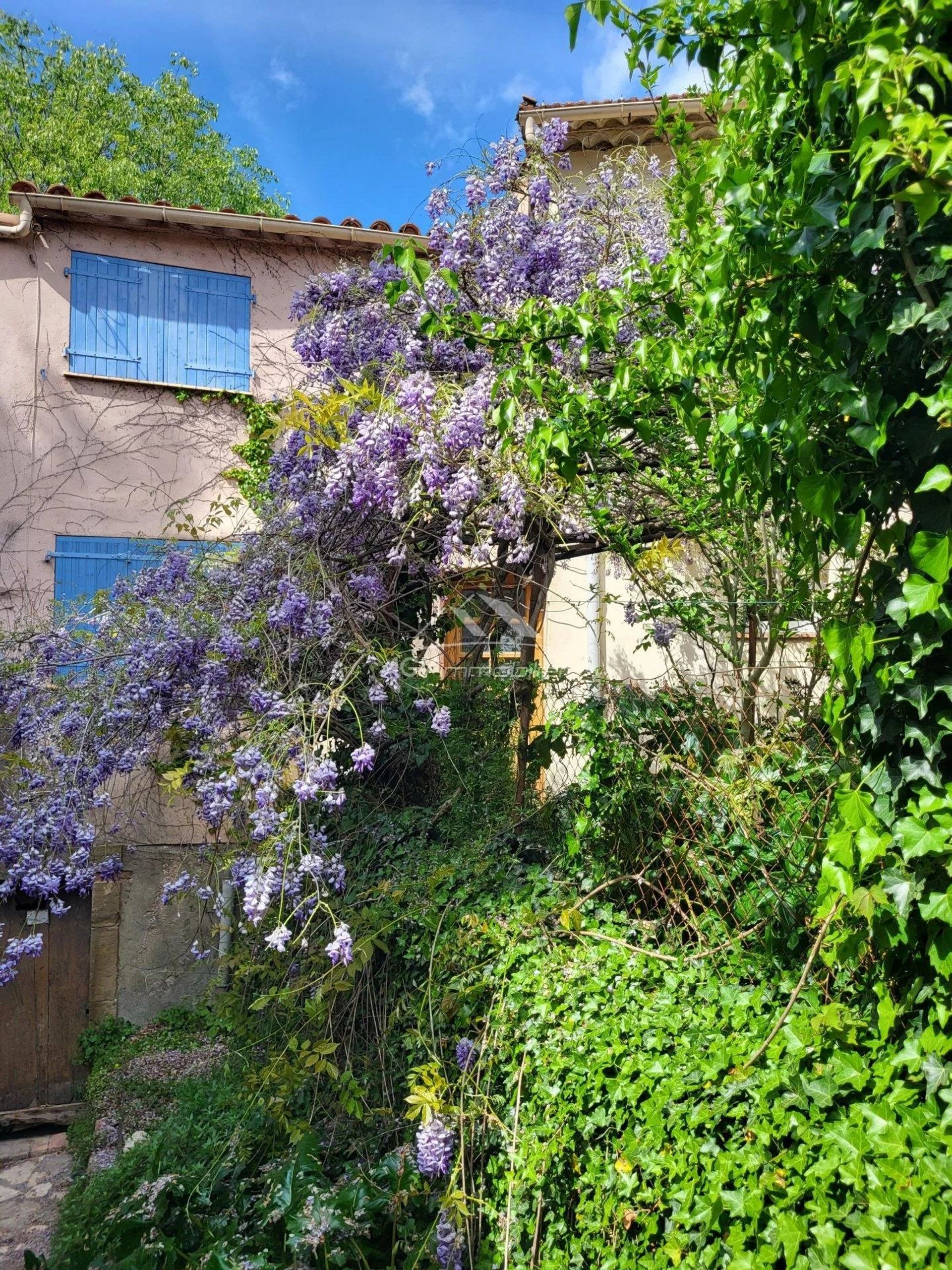 loger dans Bières, Occitanie 11643082