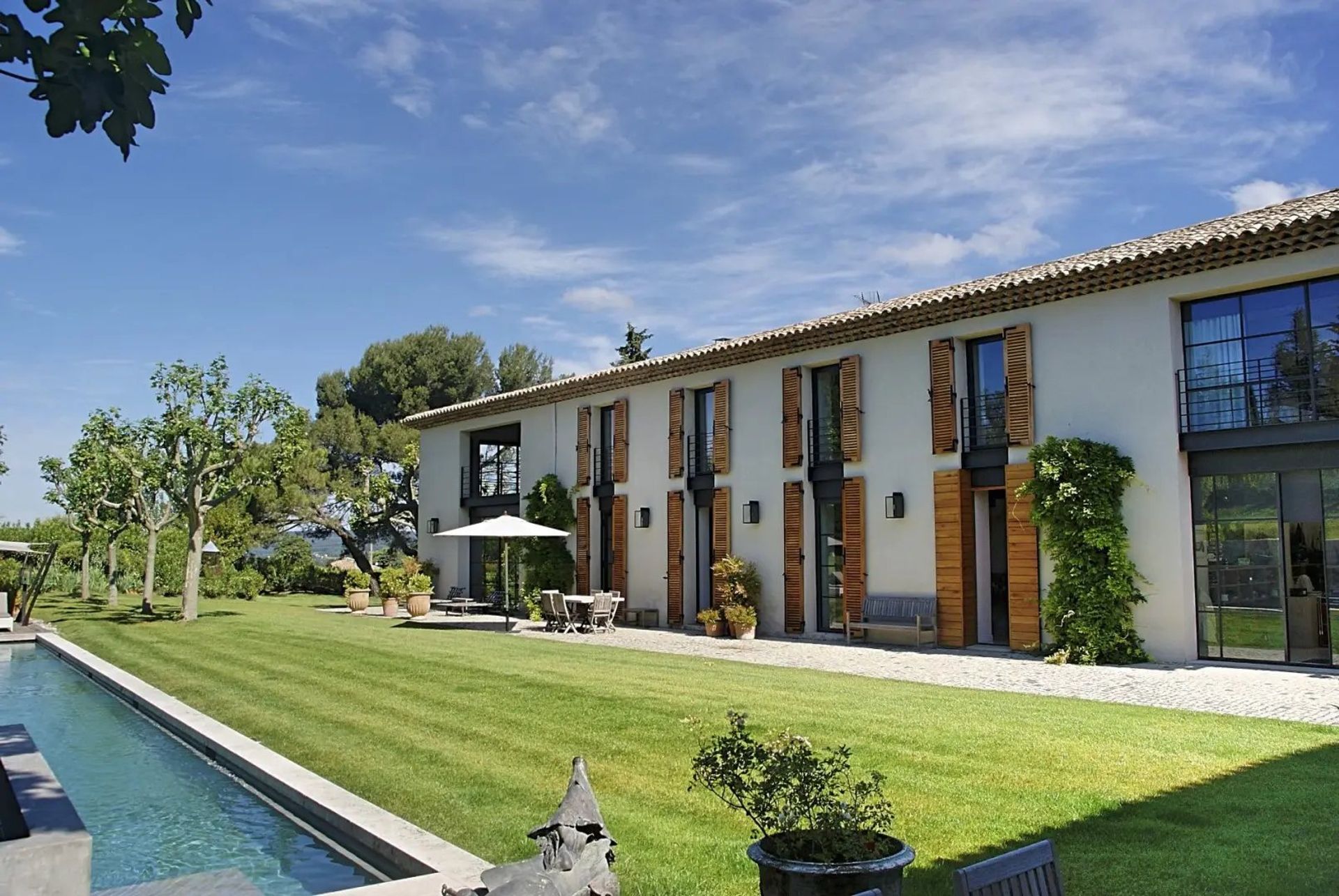 residencial no Mougins, Alpes-Maritimes 11643125