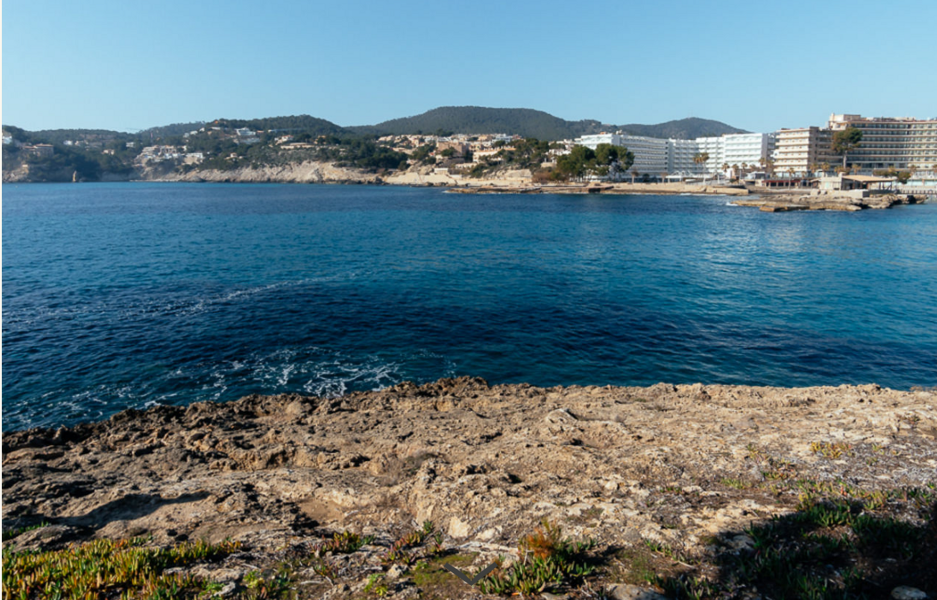 σπίτι σε Andratx, Balearic Islands 11643374