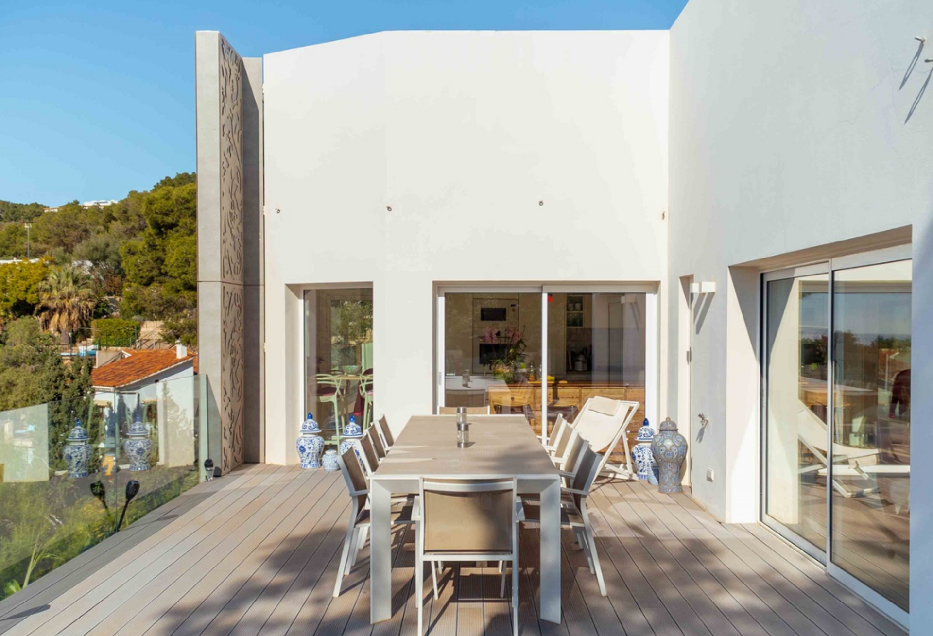 casa en Calvià, Balearic Islands 11643375