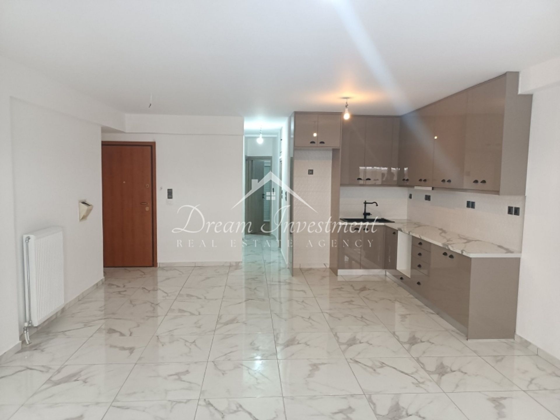 residencial no Athens,  11643379