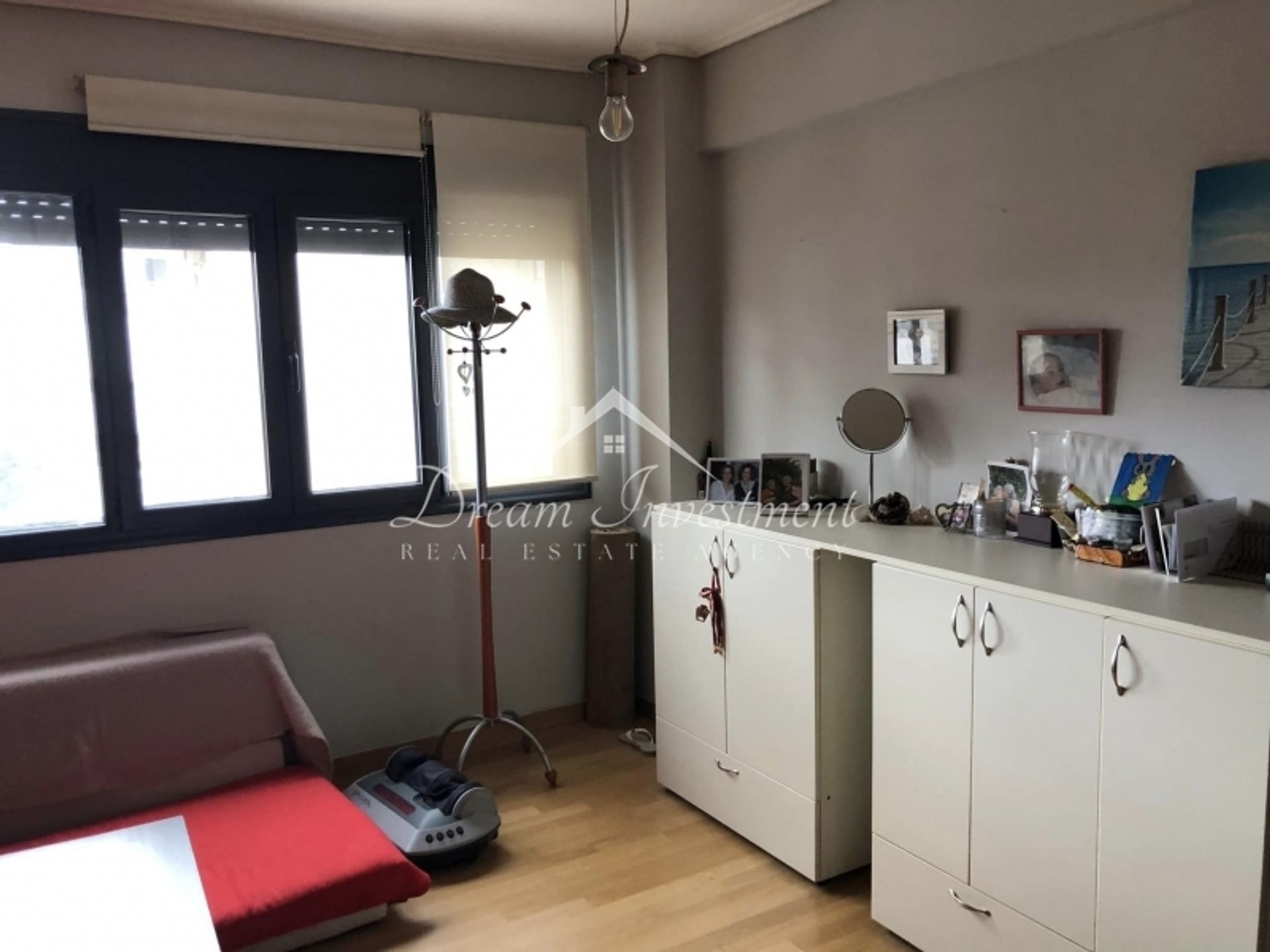 loger dans Glyfada,  11643380