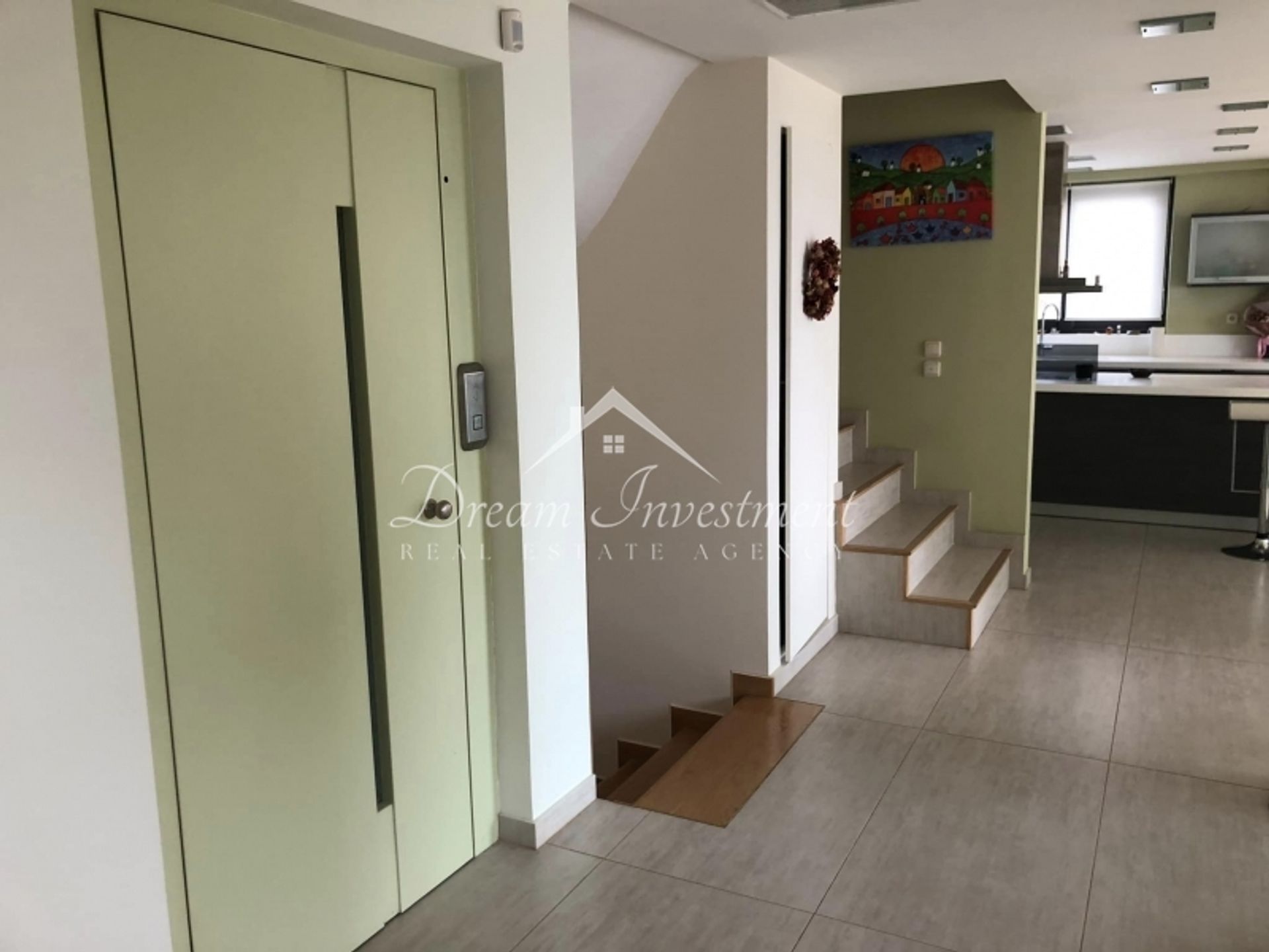 loger dans Glyfada,  11643380