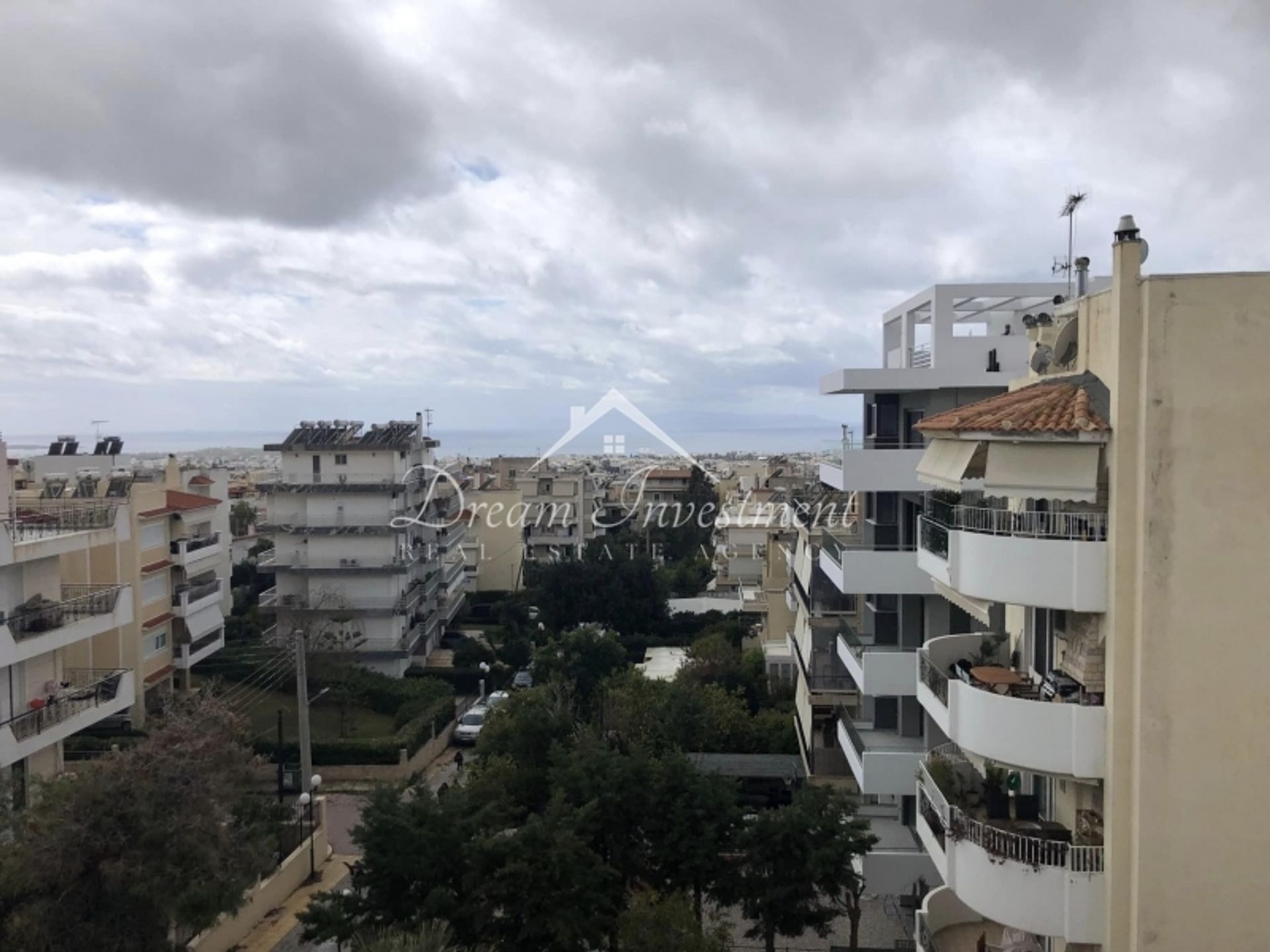 loger dans Glyfada,  11643380