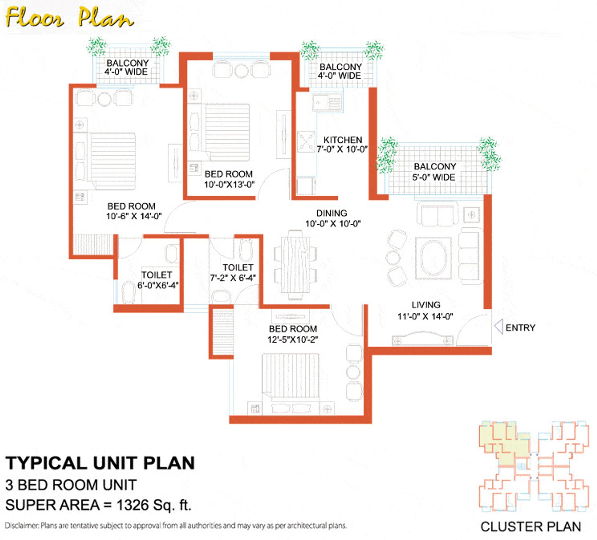 Imobiliária no Narsimhapur, Hariana 11643386