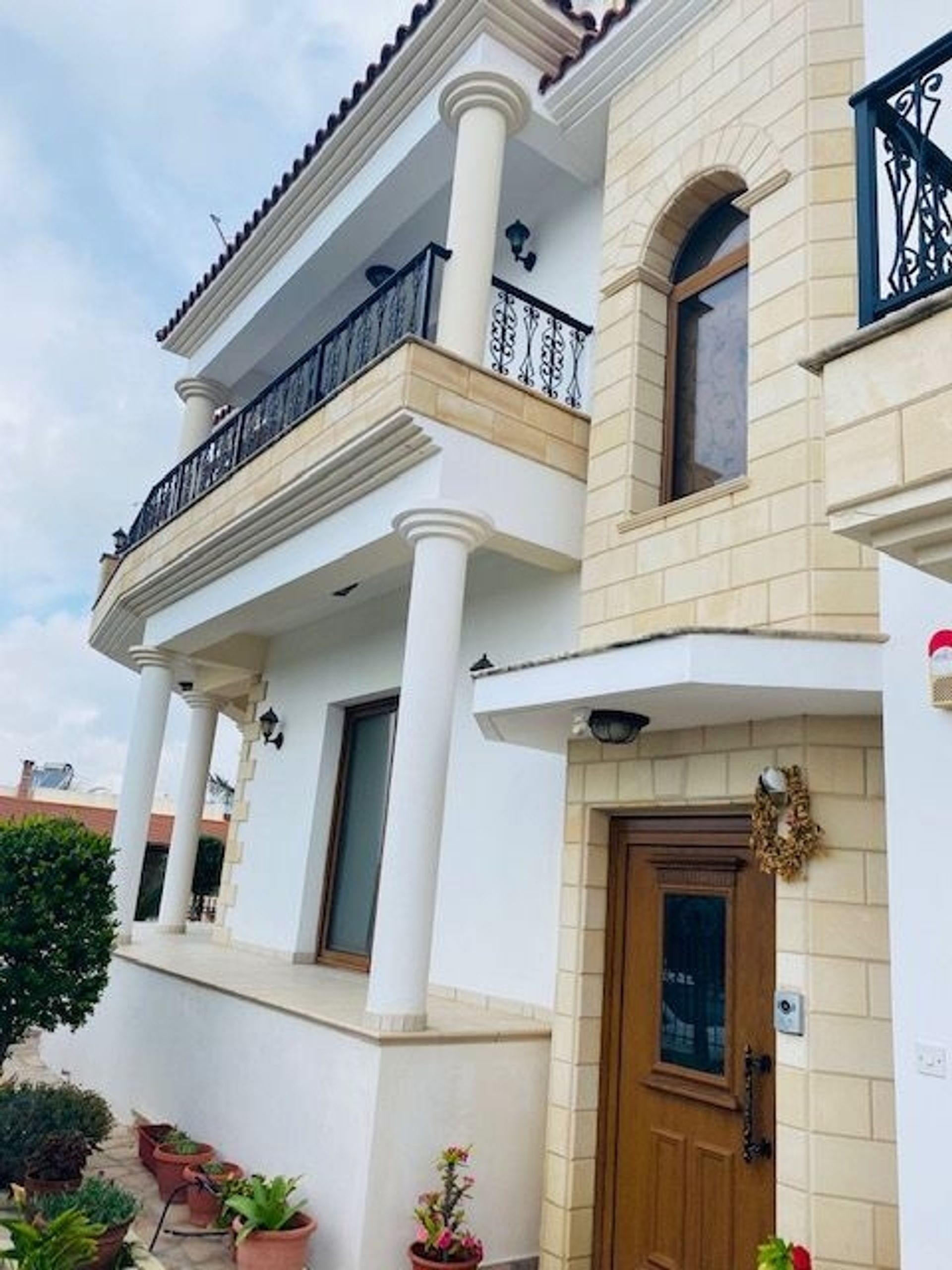 집 에 Emba, Paphos 11643395