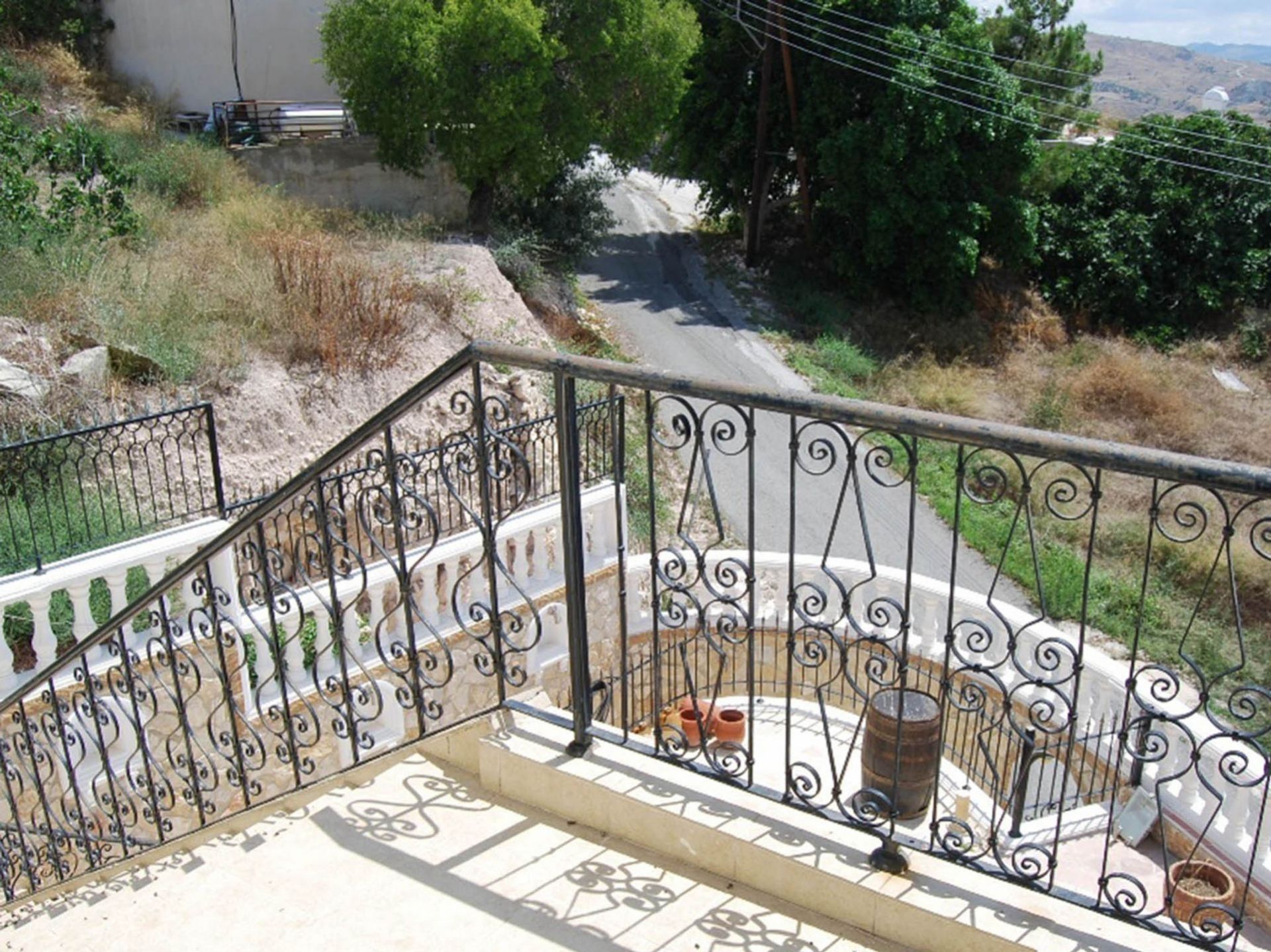 Huis in Nata, Paphos 11643400