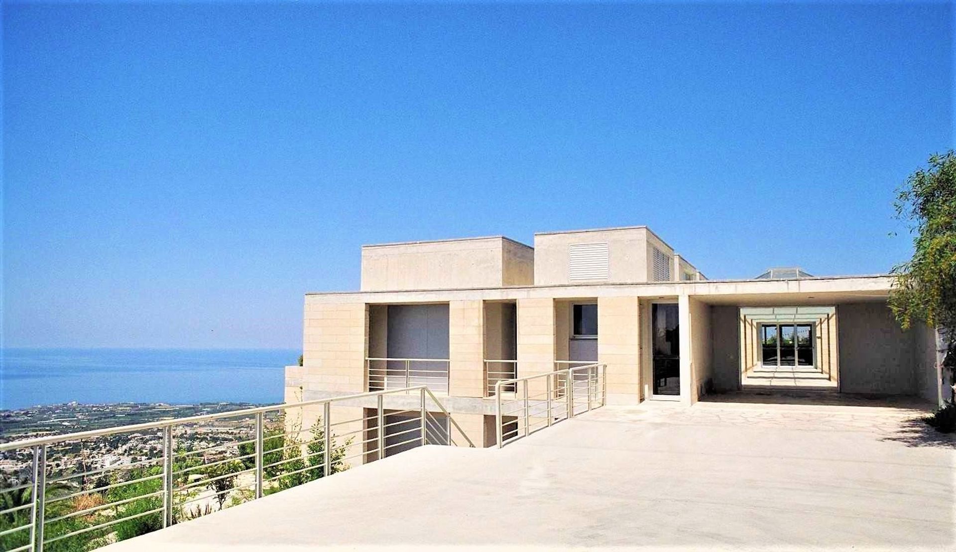 σπίτι σε Tala, Paphos 11643405