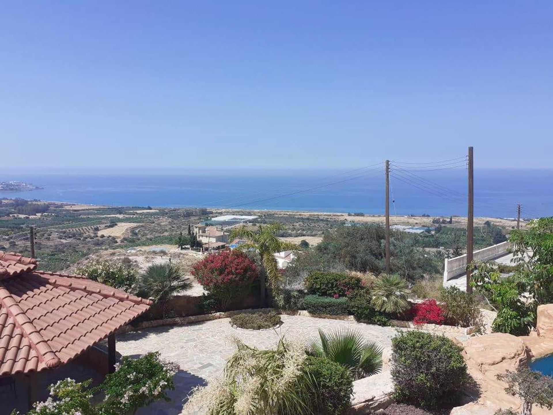 房子 在 Peyia, Paphos 11643408