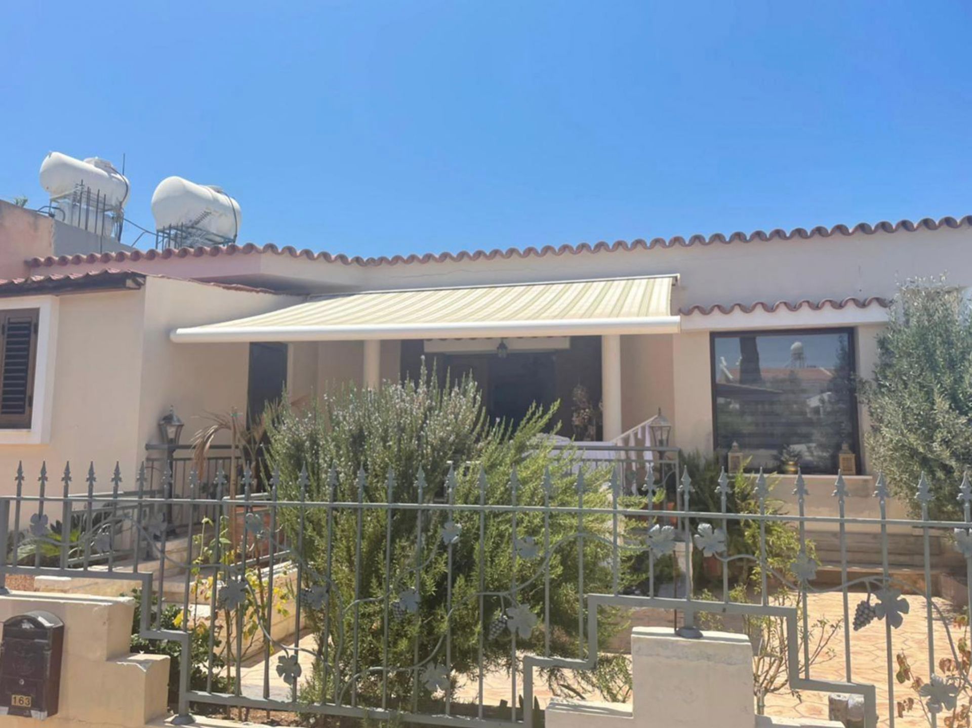 rumah dalam Emba, Paphos 11643419