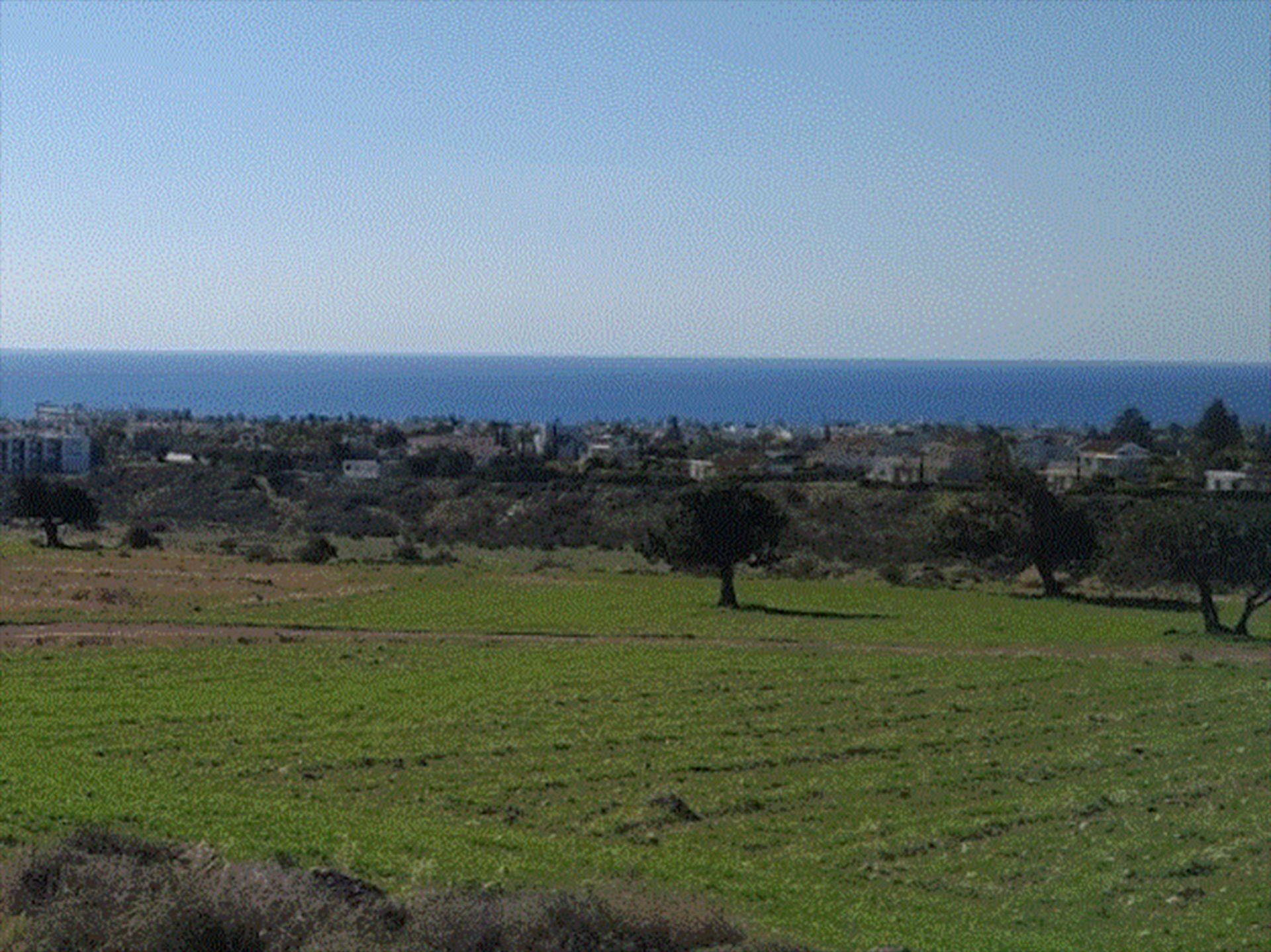 Huis in Pegeia, Pafos 11643431