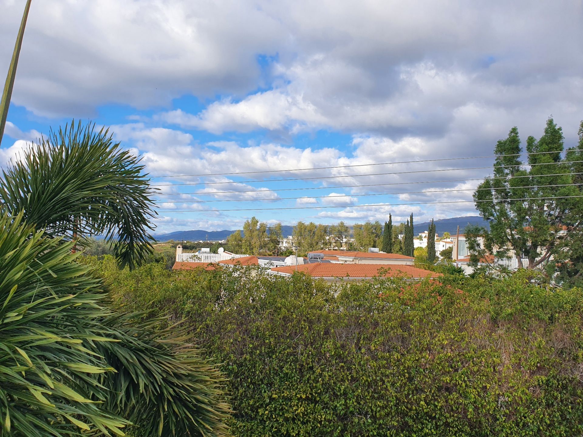 House in Peyia, Paphos 11643447