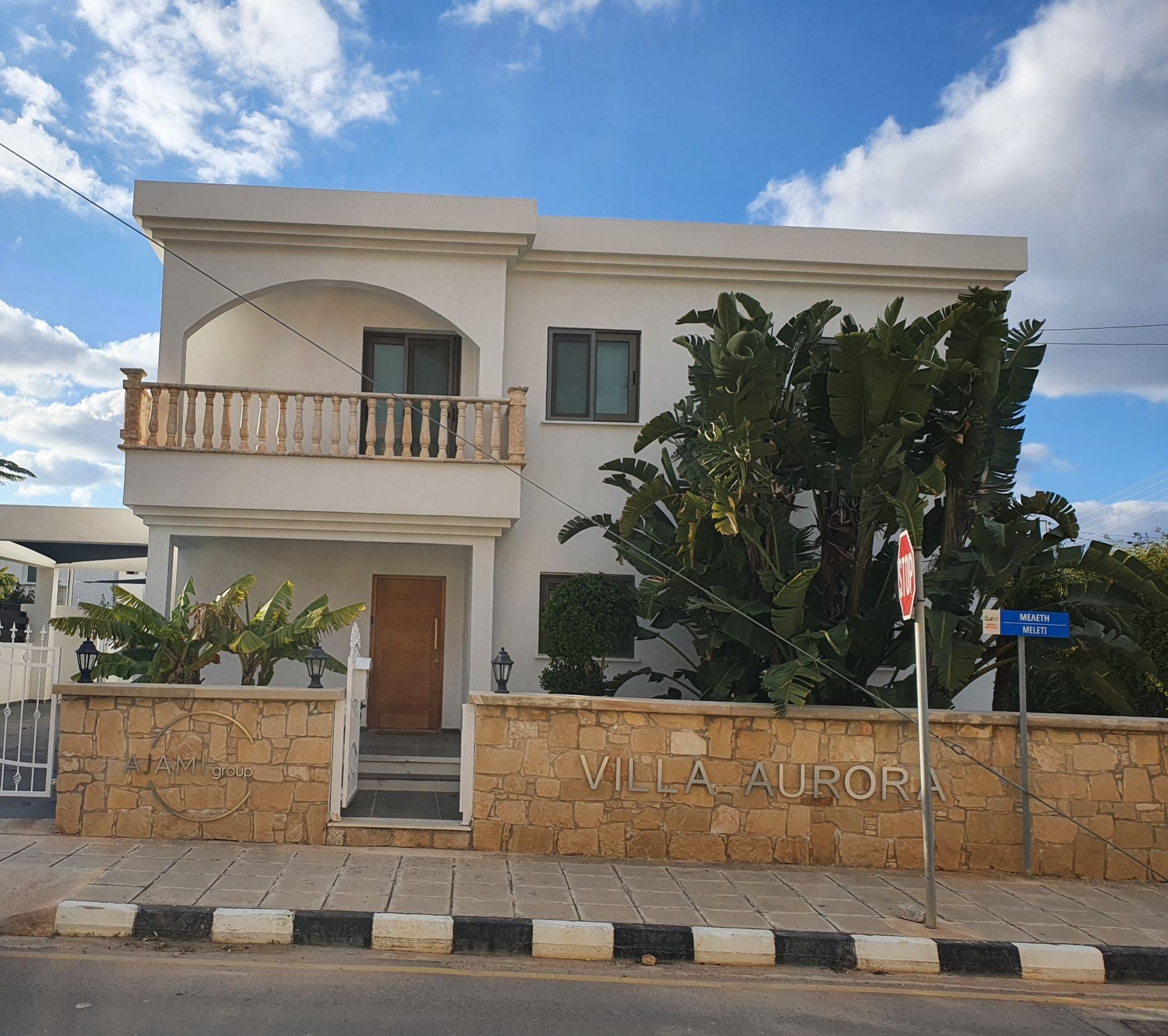 House in Pegeia, Pafos 11643447