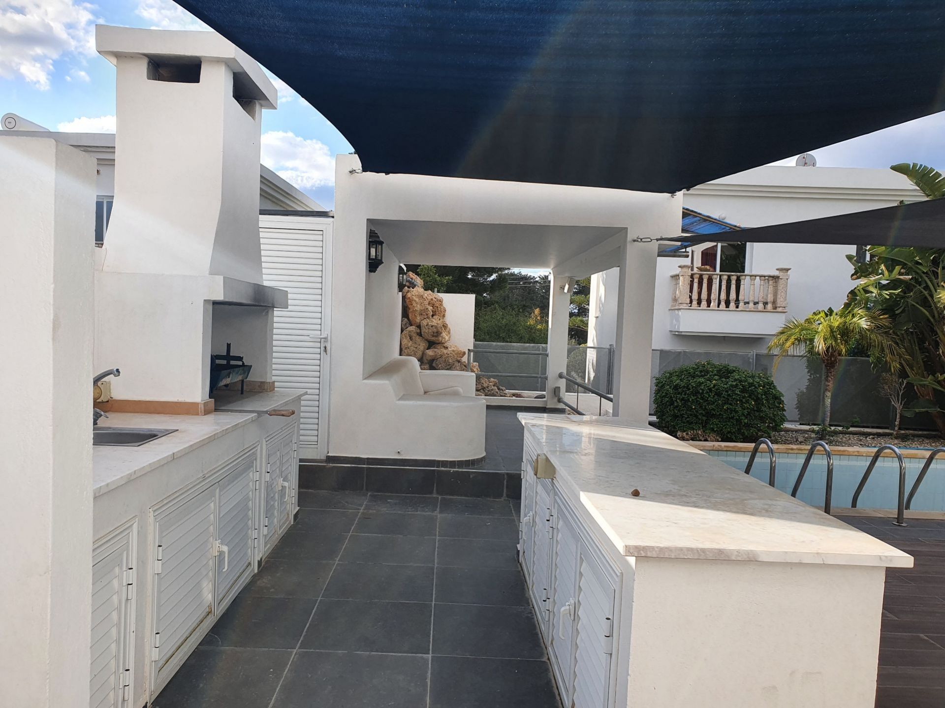 House in Peyia, Paphos 11643447