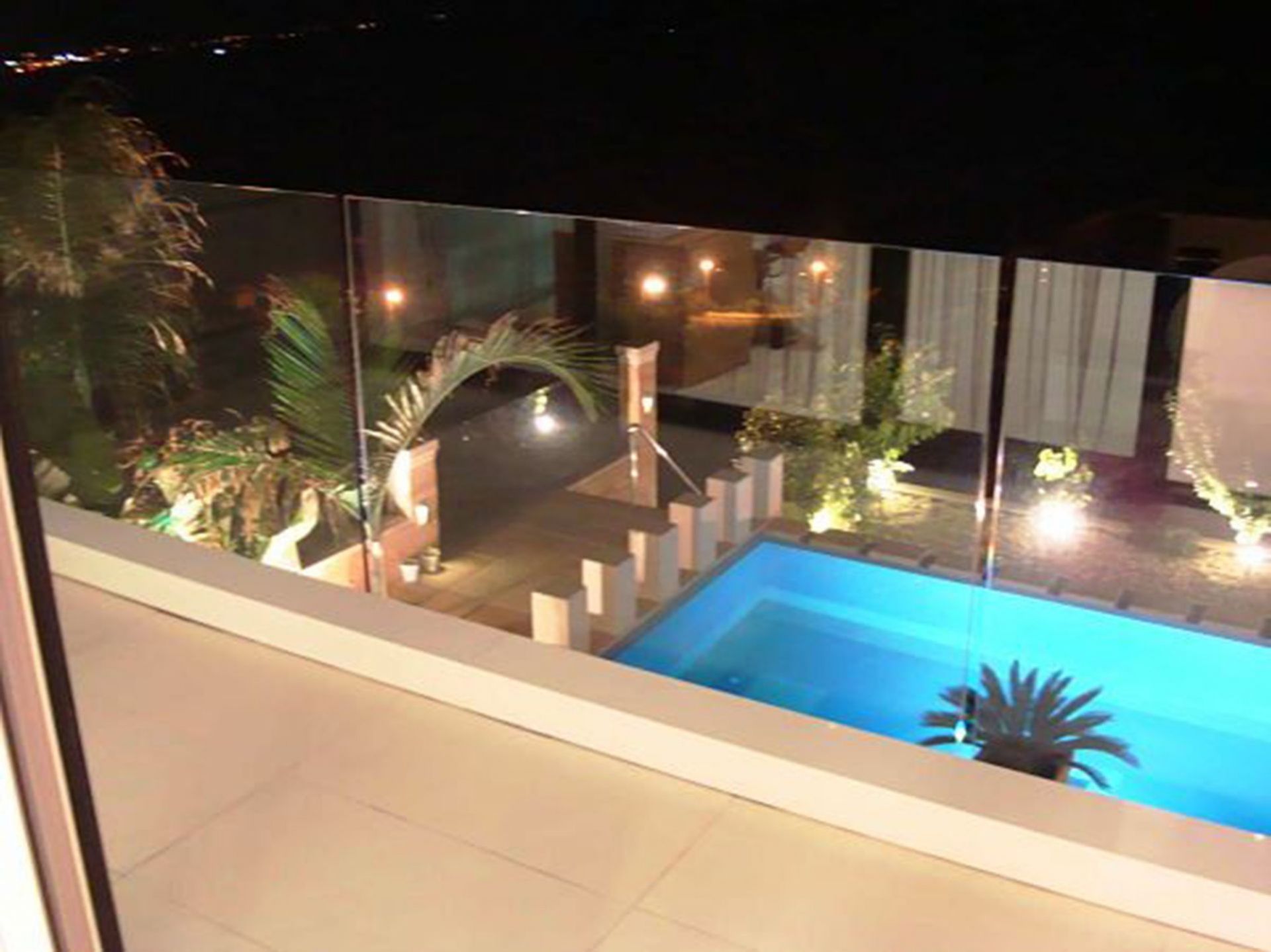 casa en Tala, Paphos 11643448