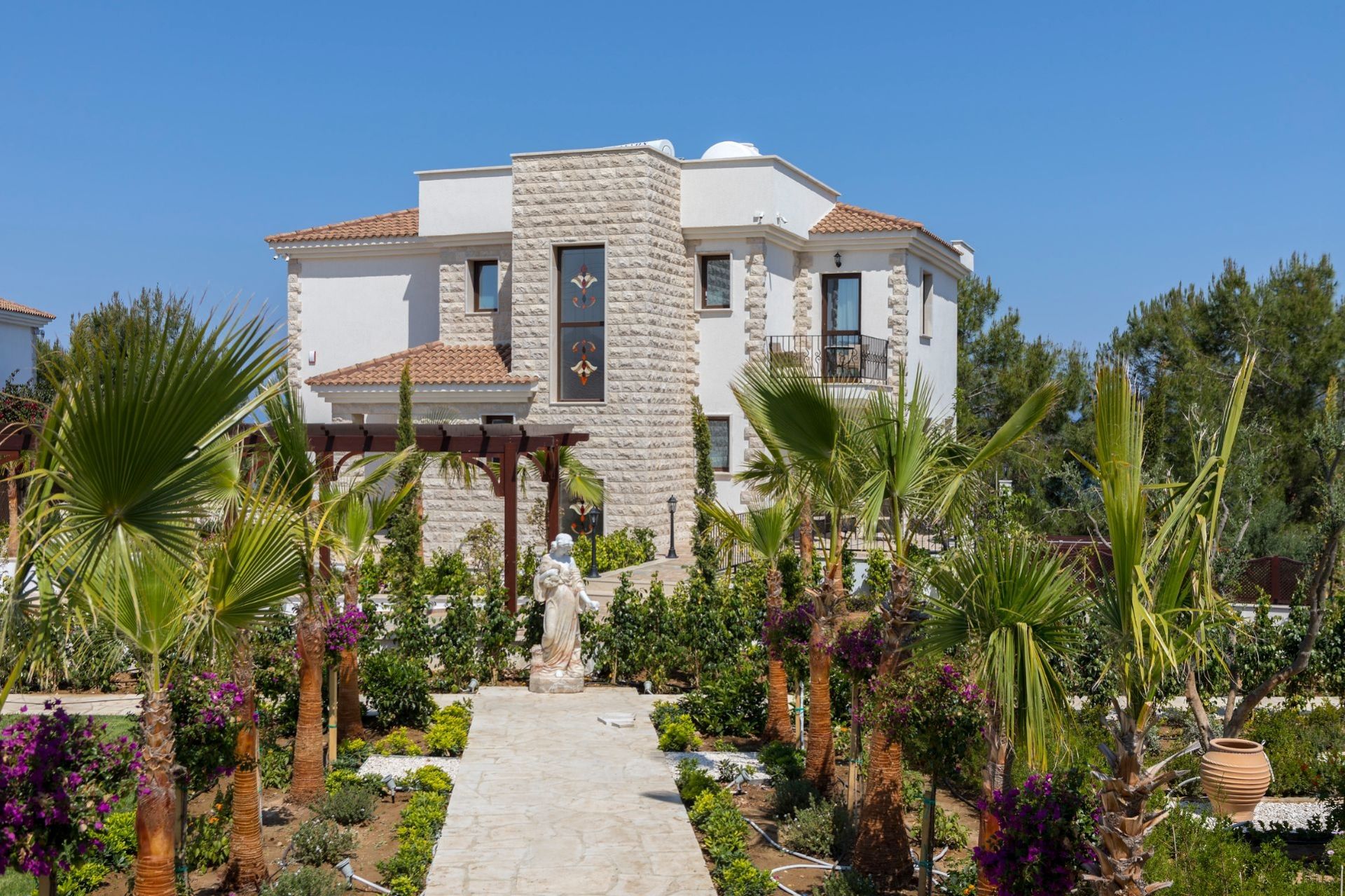 casa en Polis, Pafos 11643454