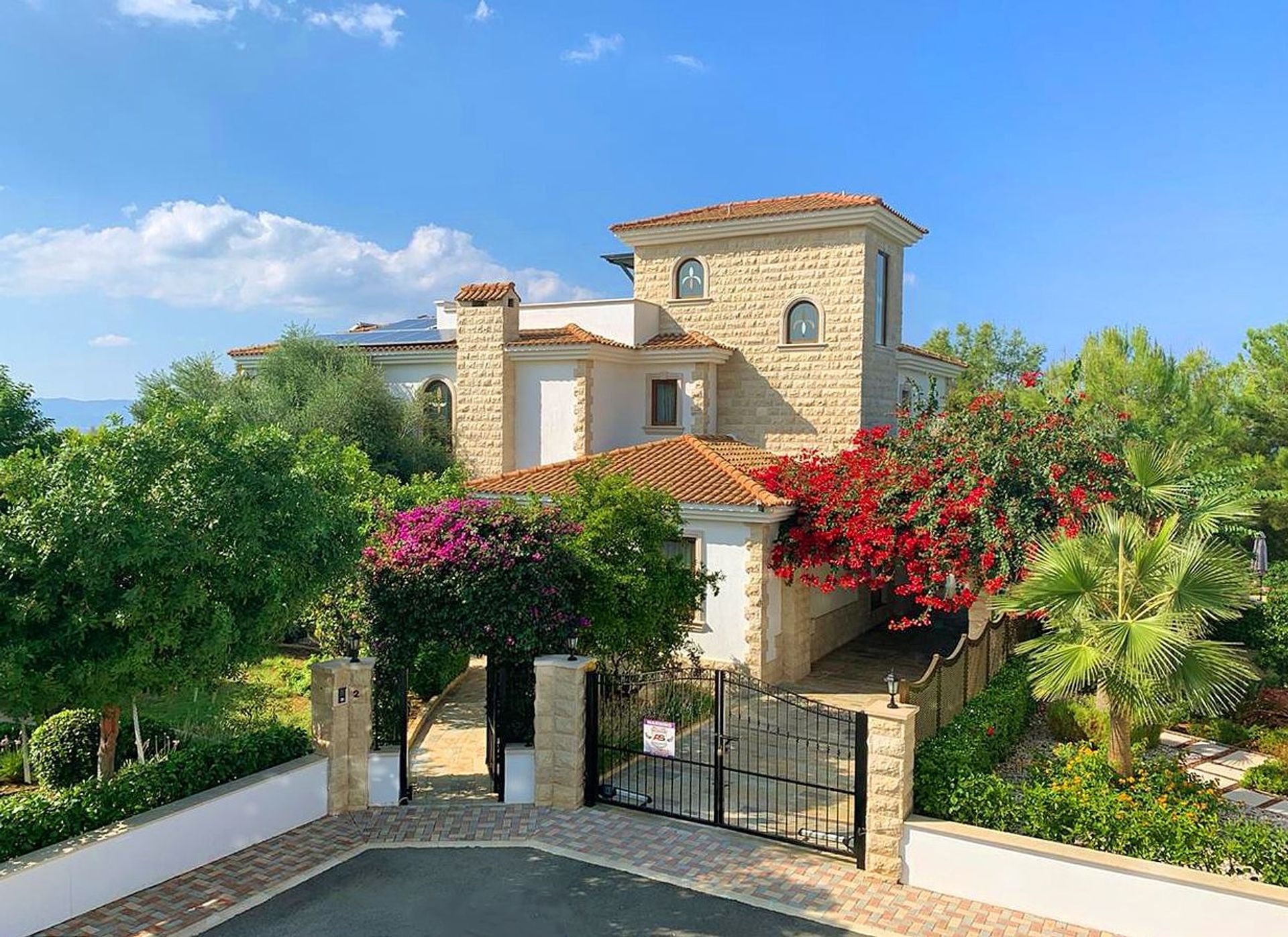 House in Polis, Pafos 11643454