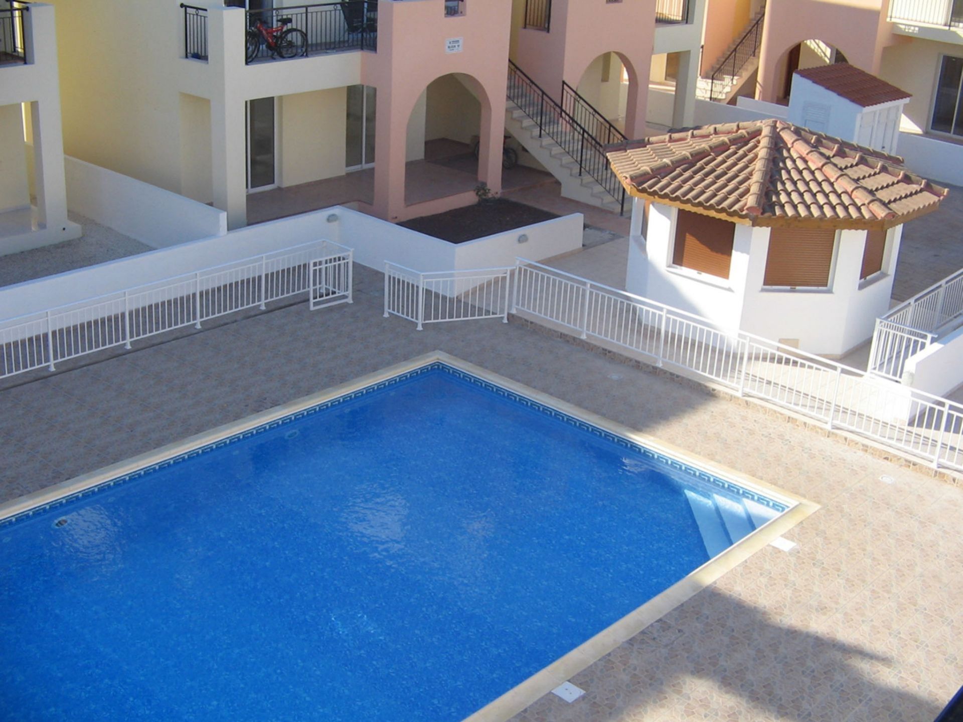 House in Poli Crysochous, Paphos 11643467