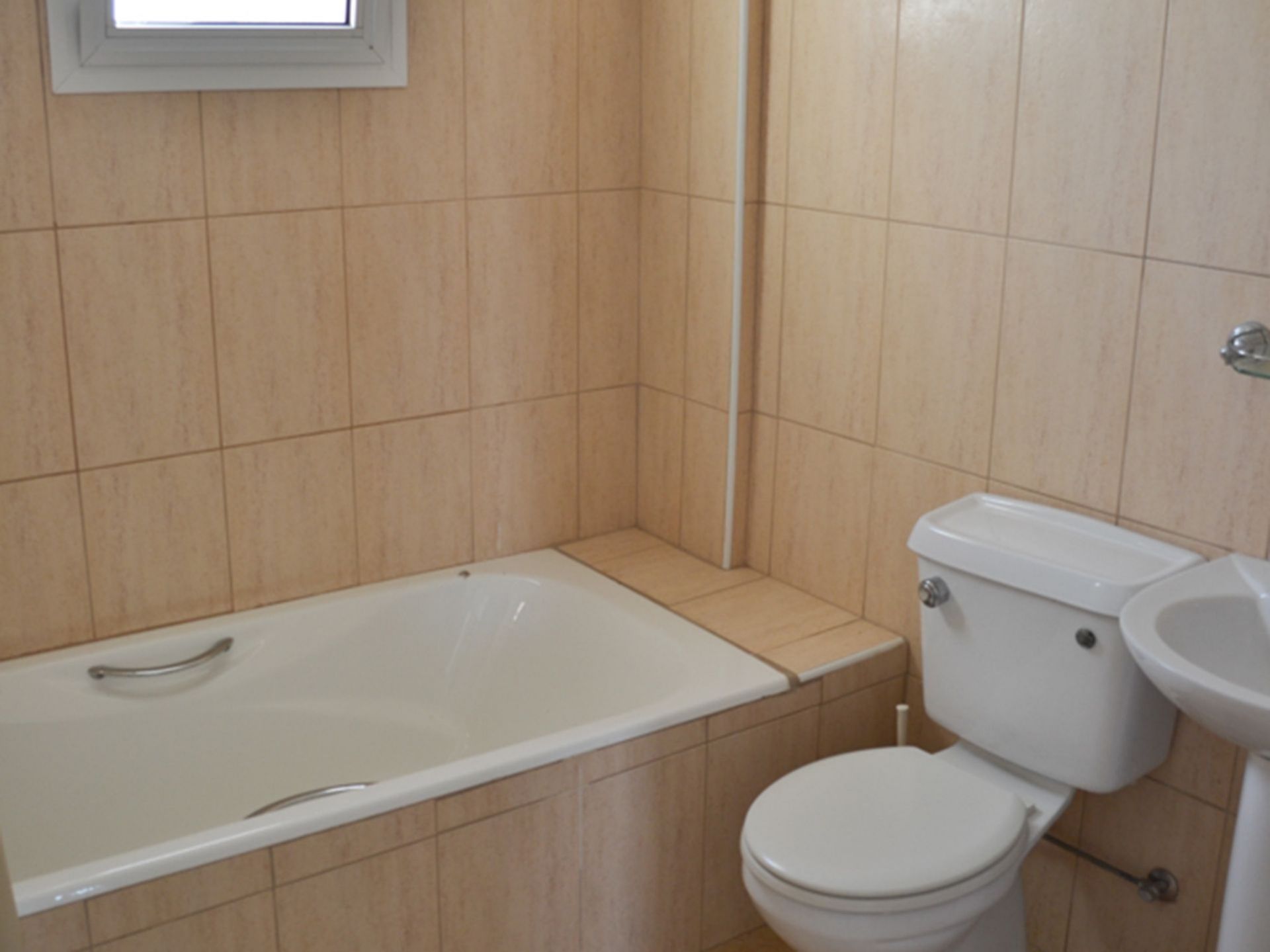 House in Poli Crysochous, Paphos 11643467