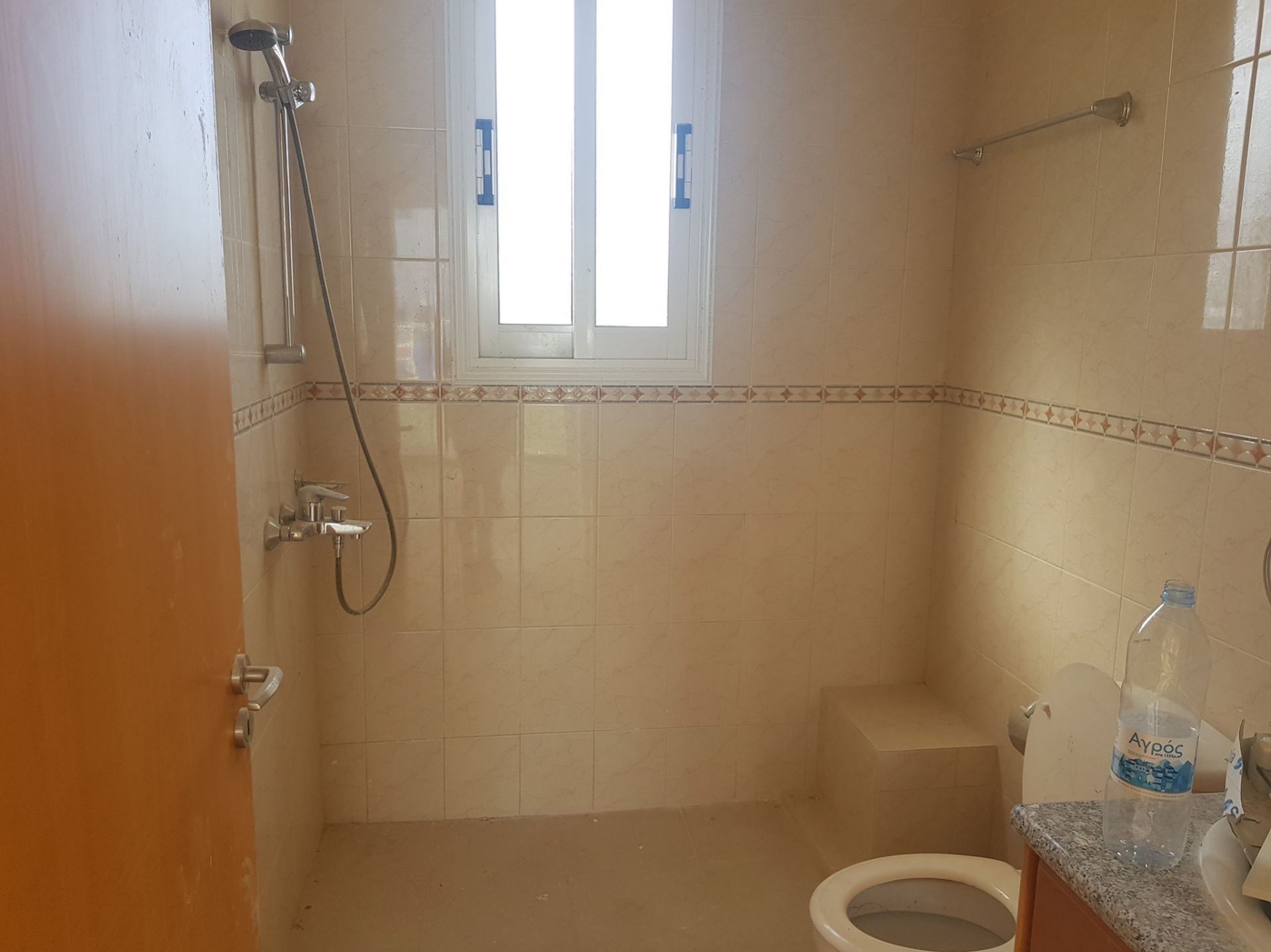 सम्मिलित में Mesa Chorio, Paphos 11643468