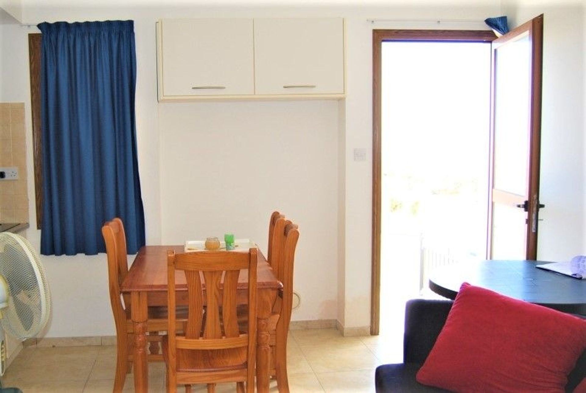 casa en Kissonerga, Paphos 11643481