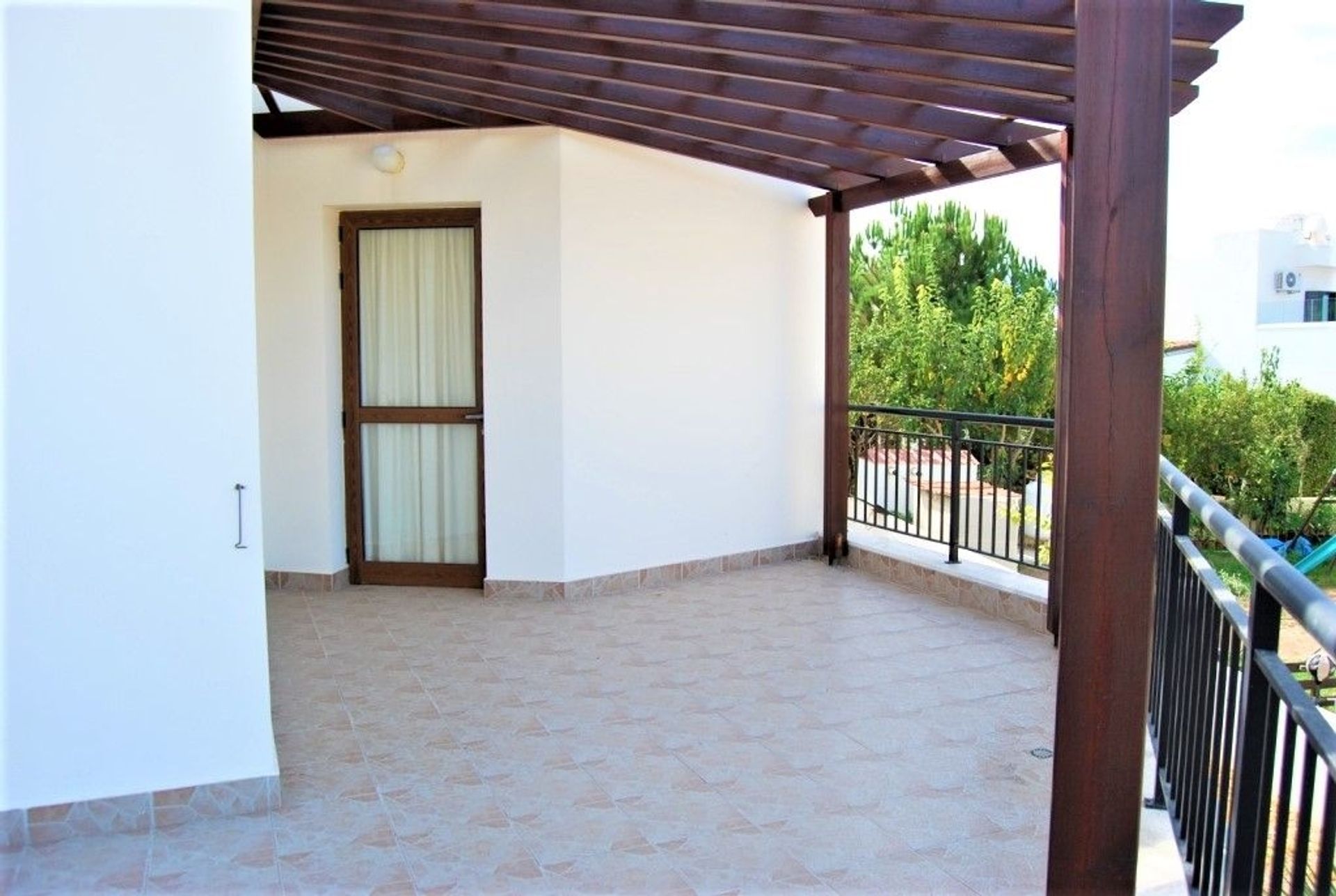 casa en Kissonerga, Paphos 11643481