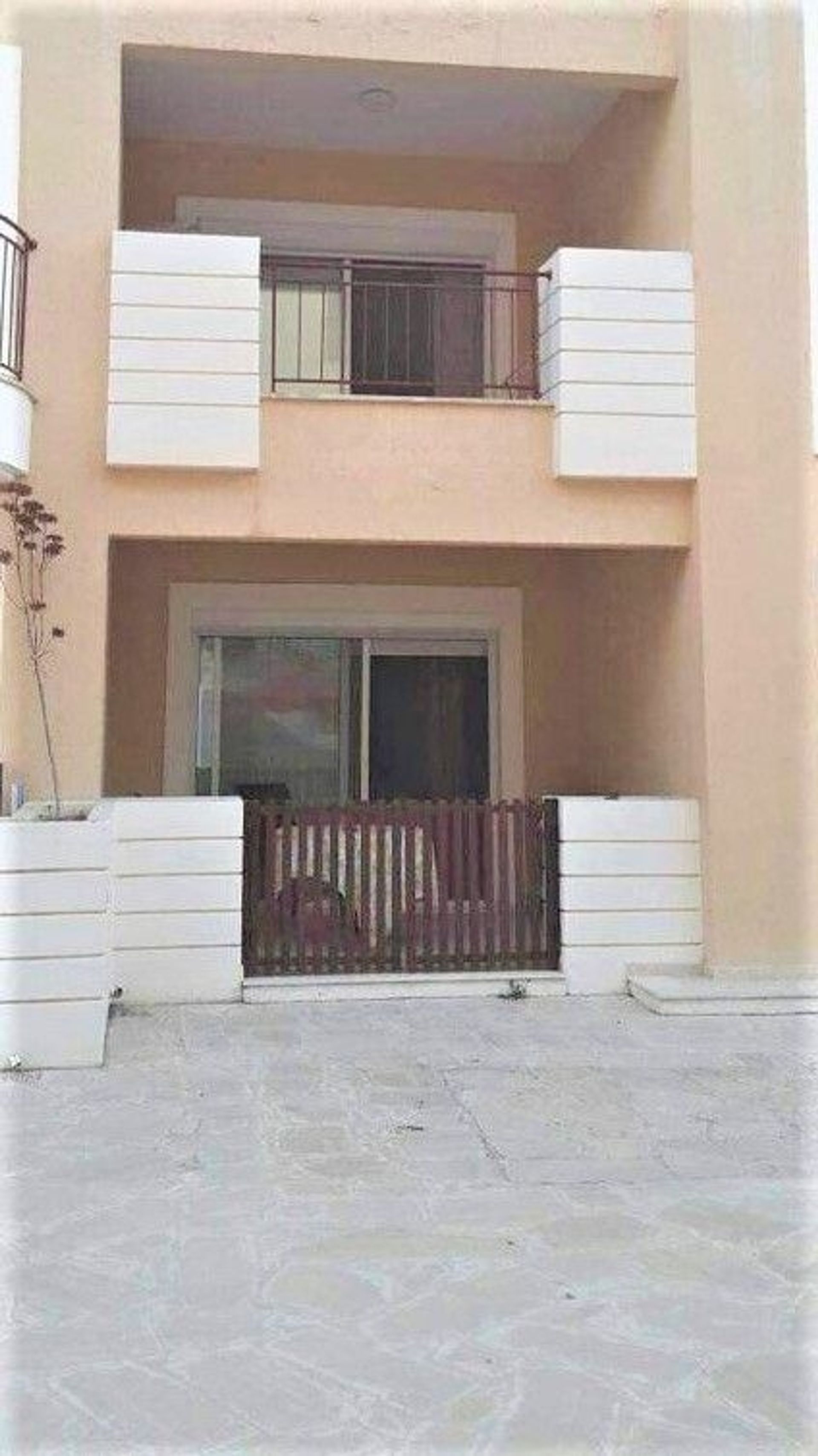 House in Paphos, Paphos 11643513