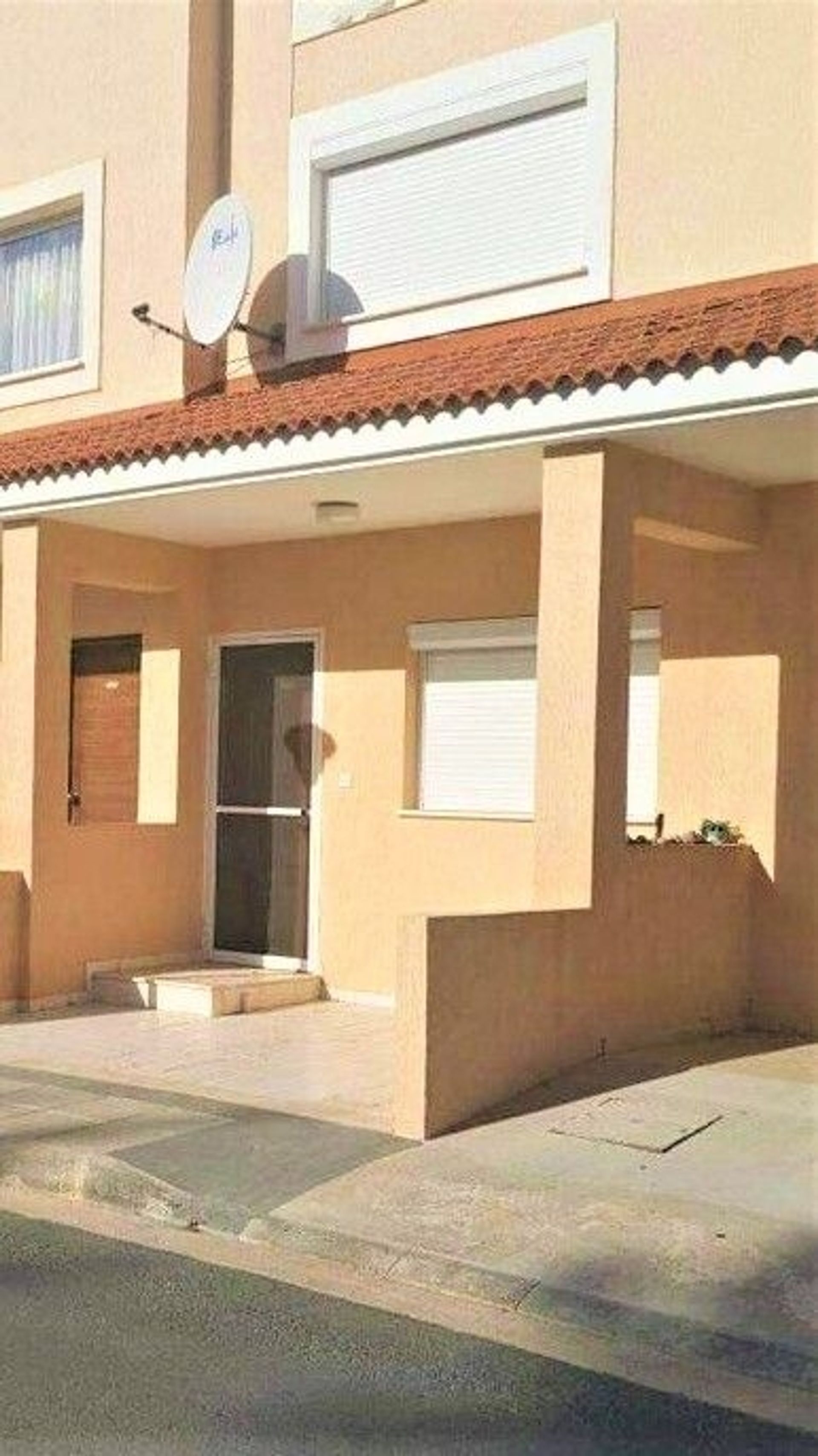 House in Paphos, Paphos 11643513