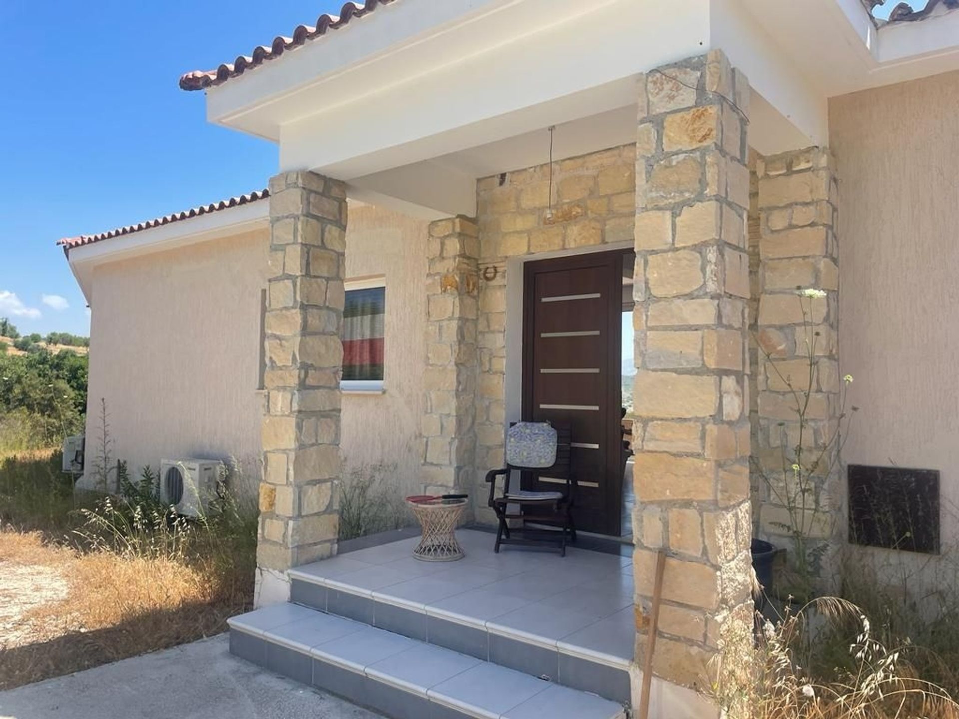 Huis in Polemi, Paphos 11643520