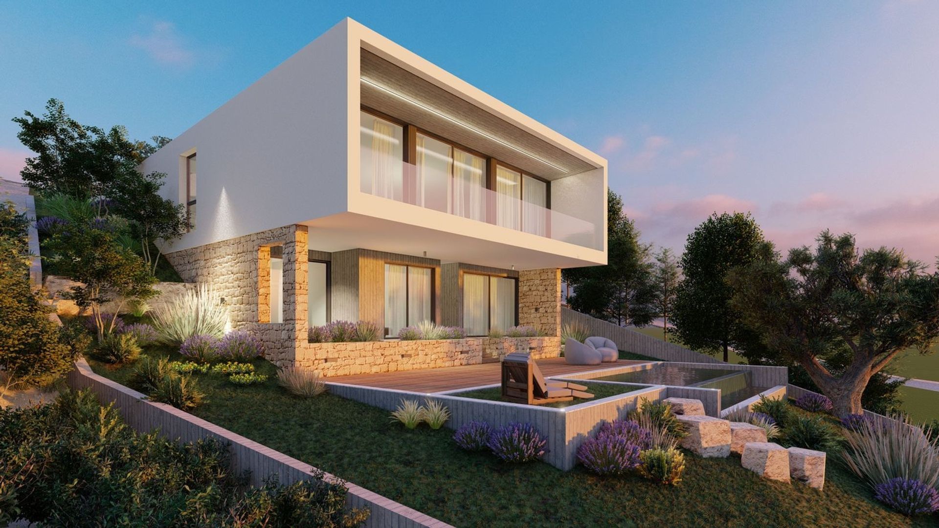 House in Chloraka, Paphos 11643523