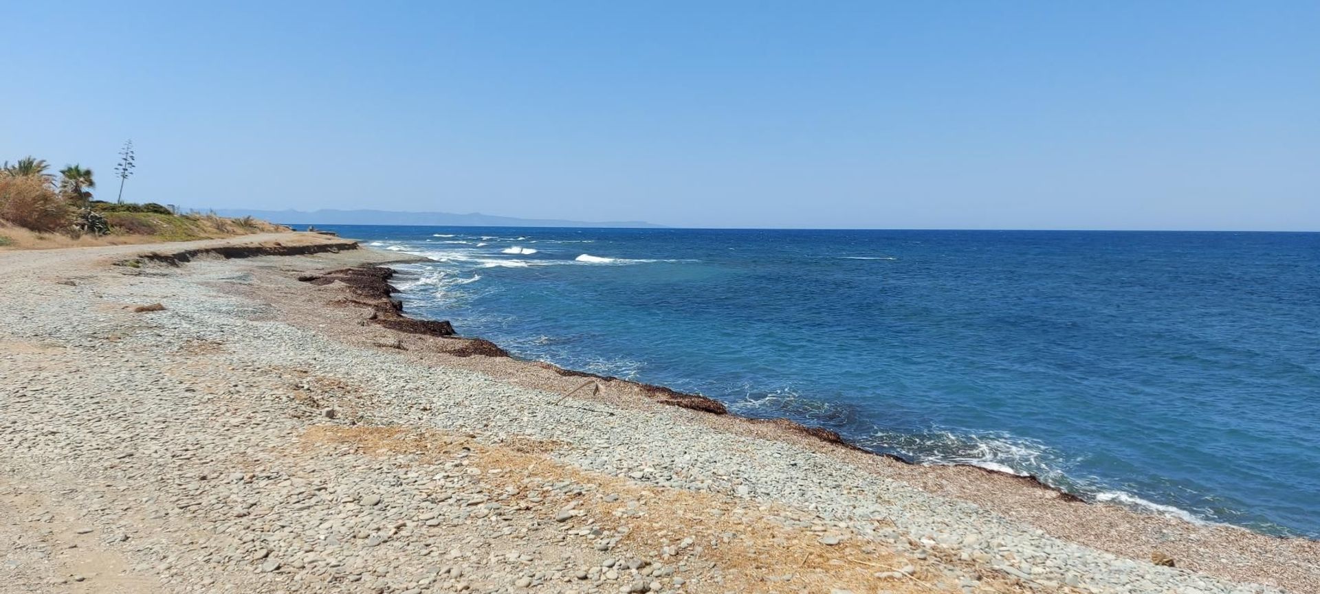 Huis in Polis, Pafos 11643543