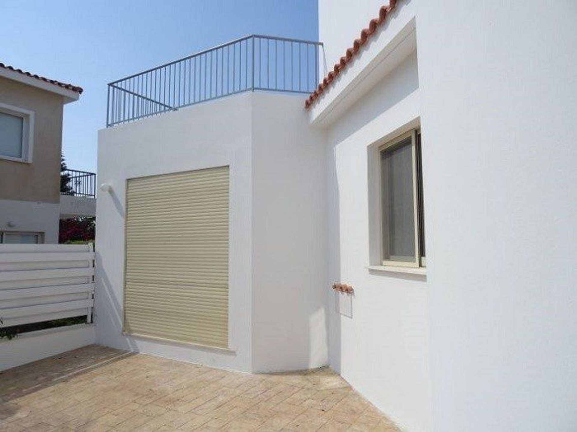 жилой дом в Peyia, Paphos 11643574