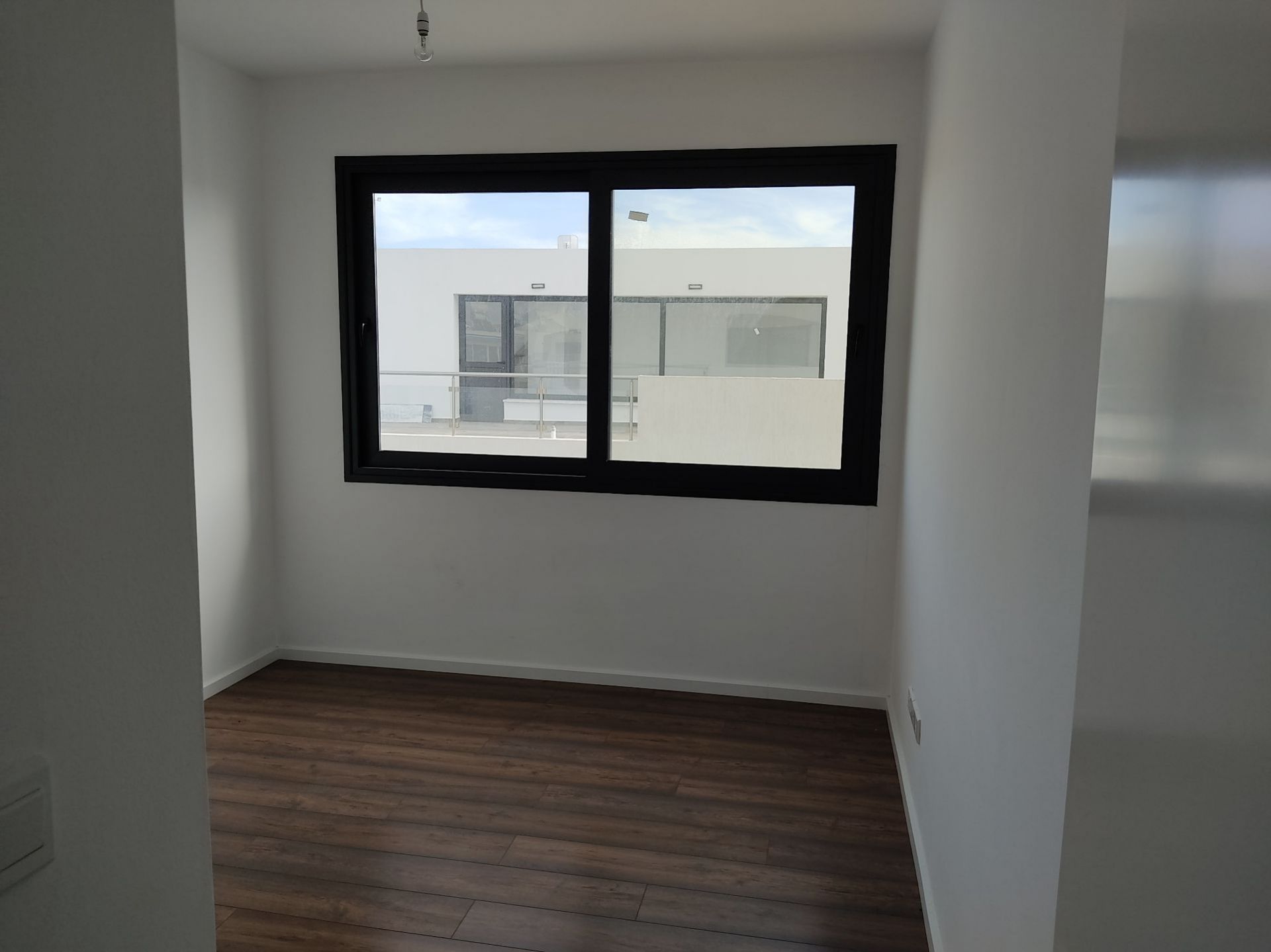 Condominium in Paphos, Paphos 11643588